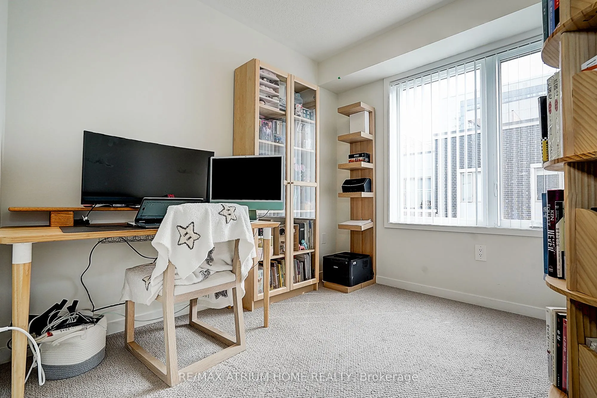 11 Honeycrisp Crescent, #14