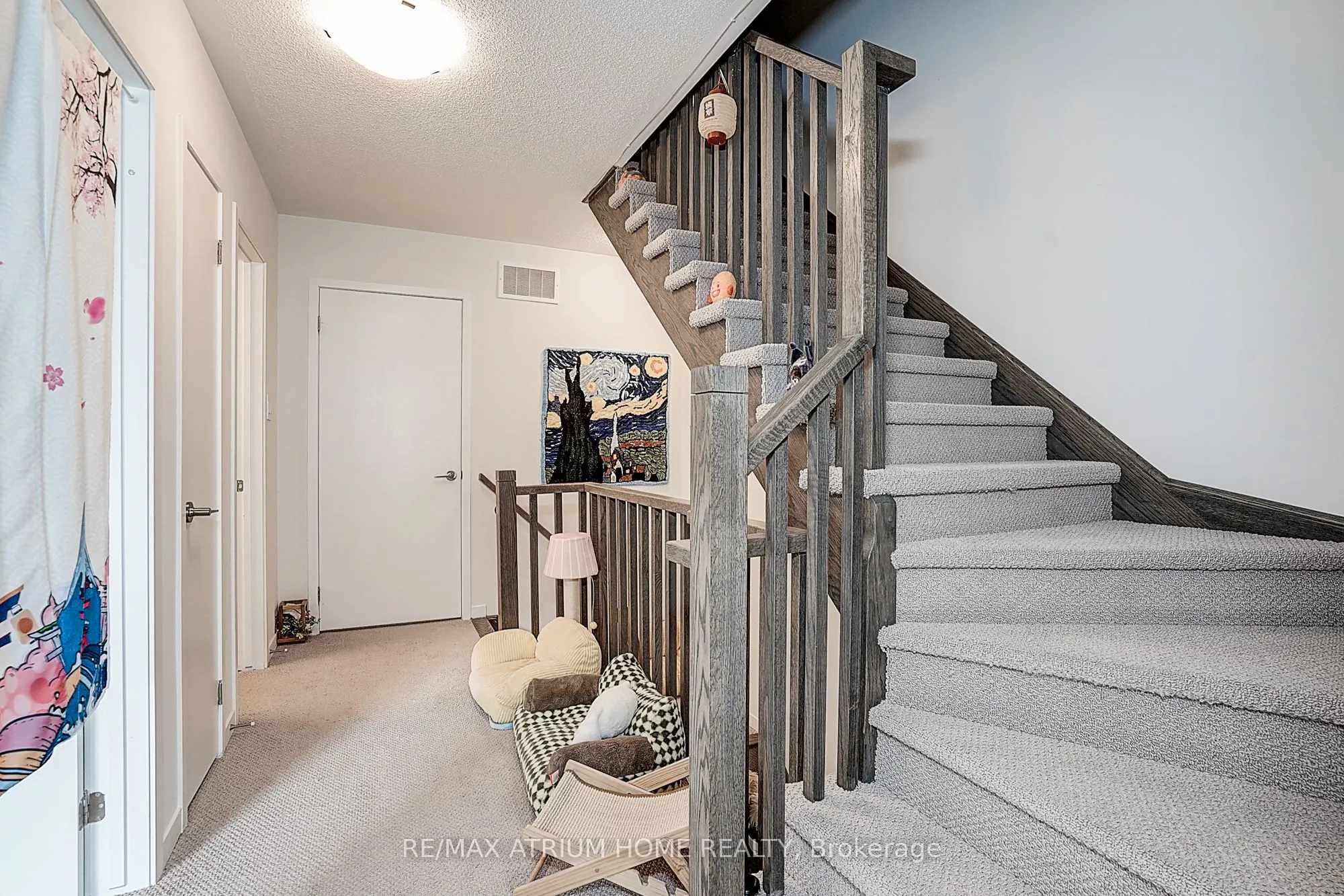 11 Honeycrisp Crescent, #14