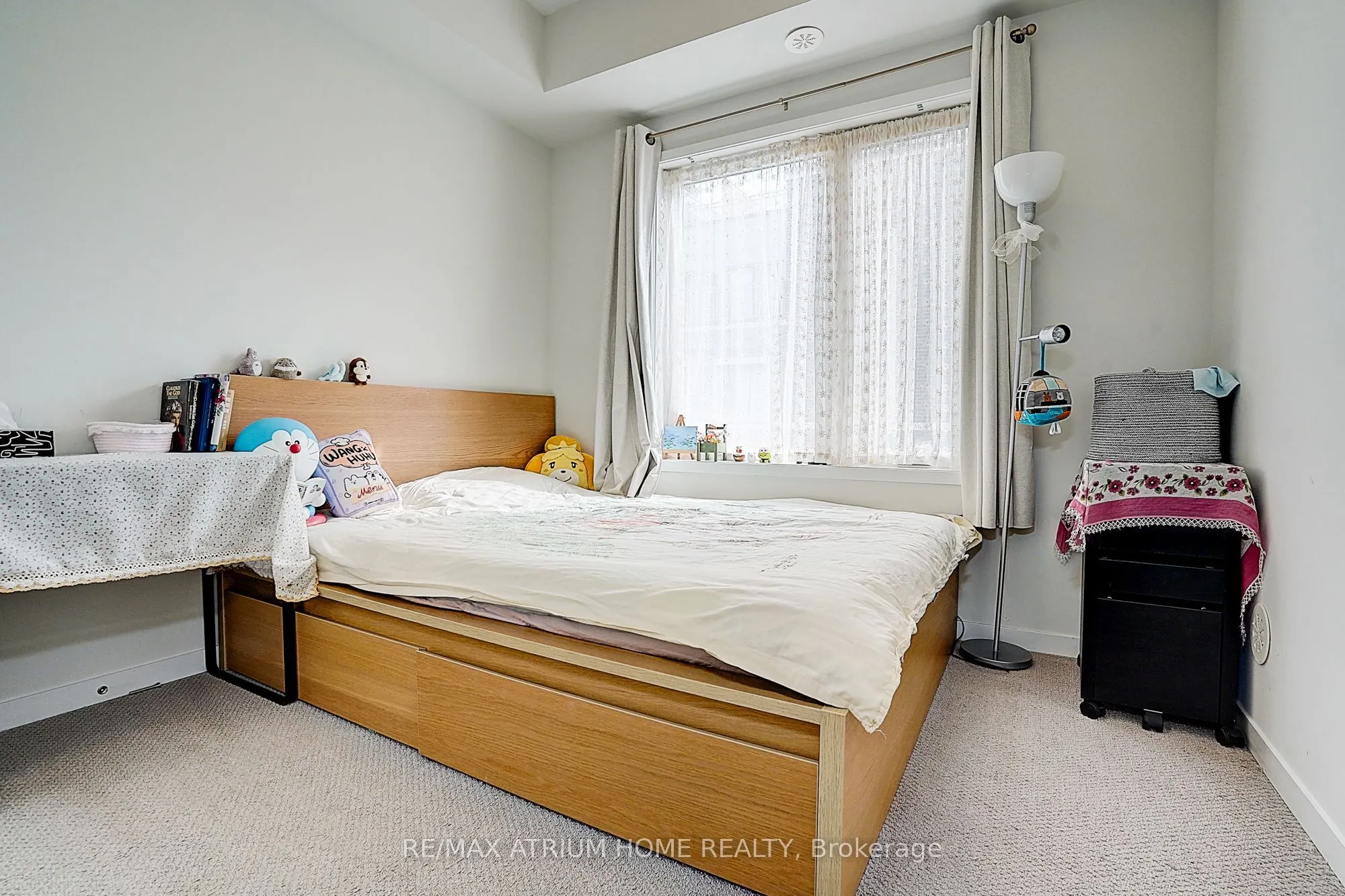 11 Honeycrisp Crescent, #14
