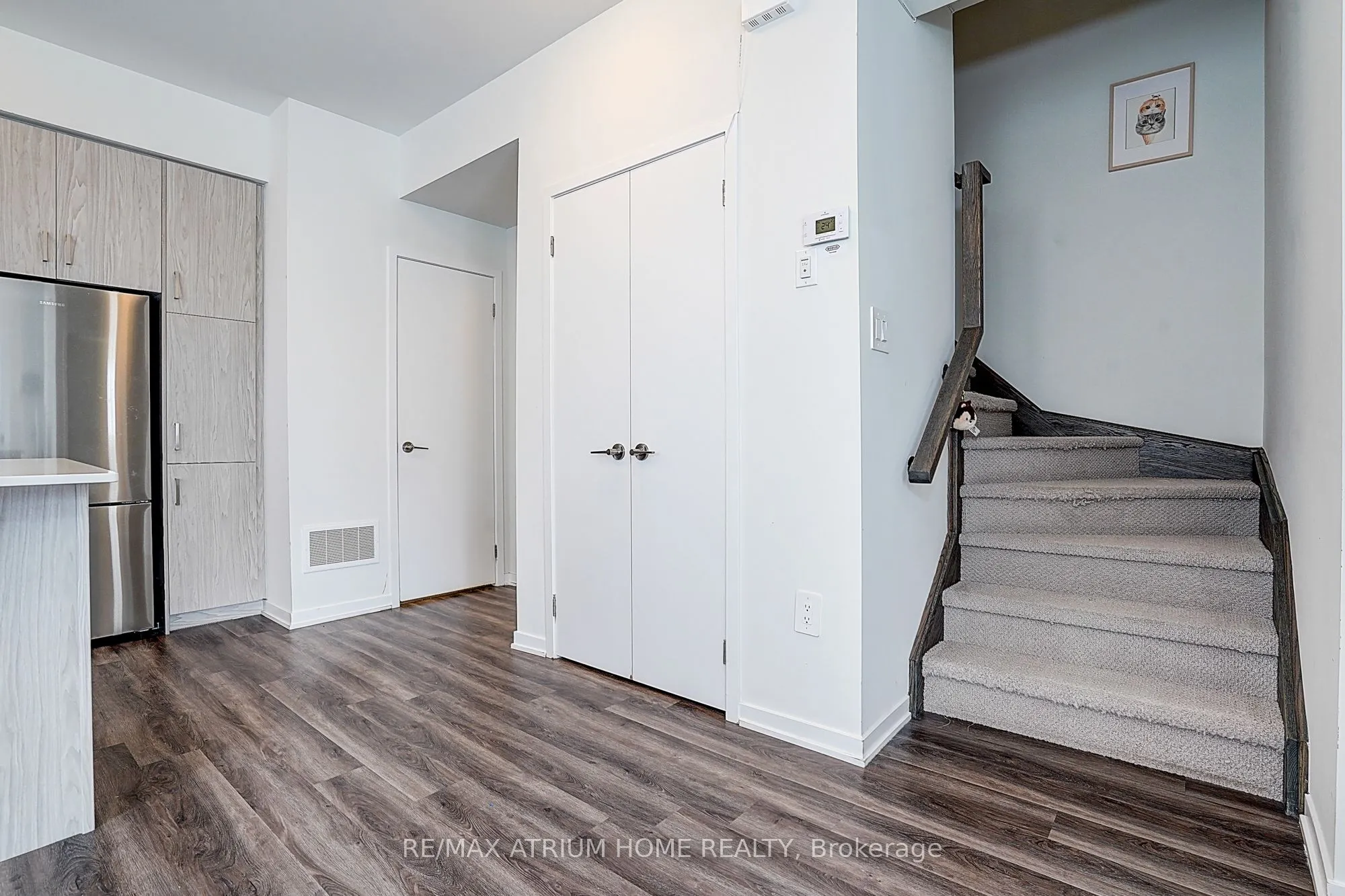 11 Honeycrisp Crescent, #14