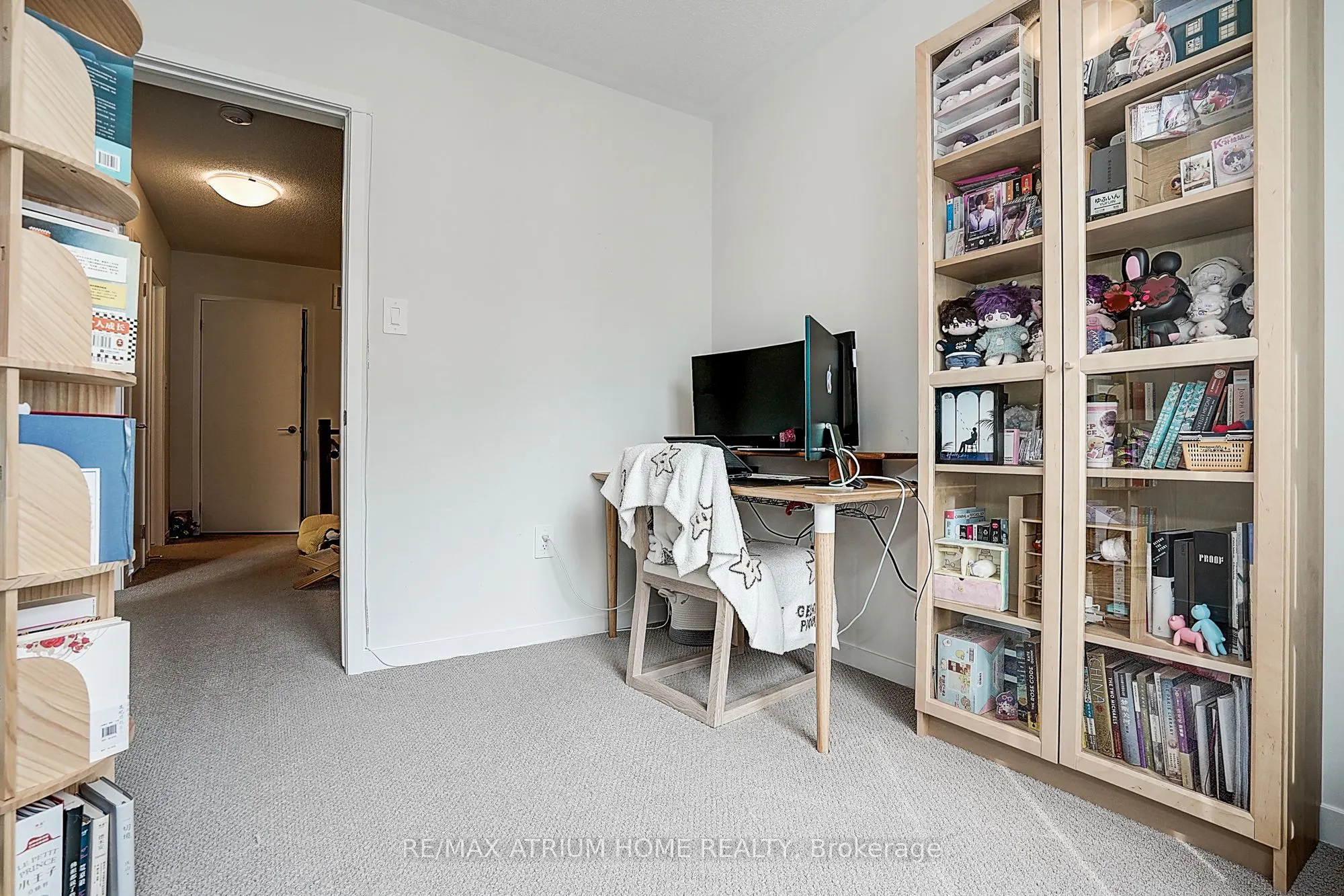 11 Honeycrisp Crescent, #14