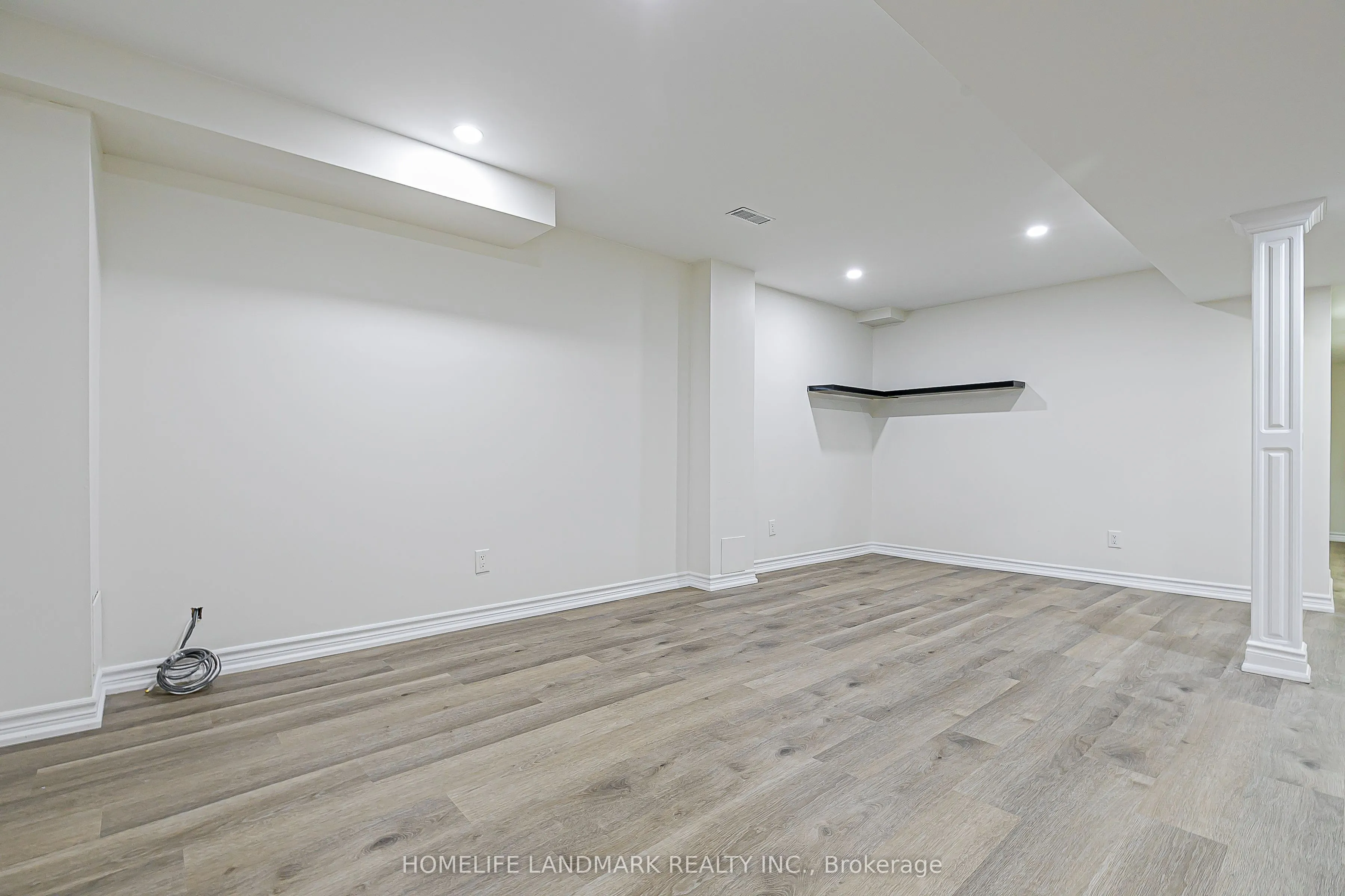 9 Longwood Avenue
