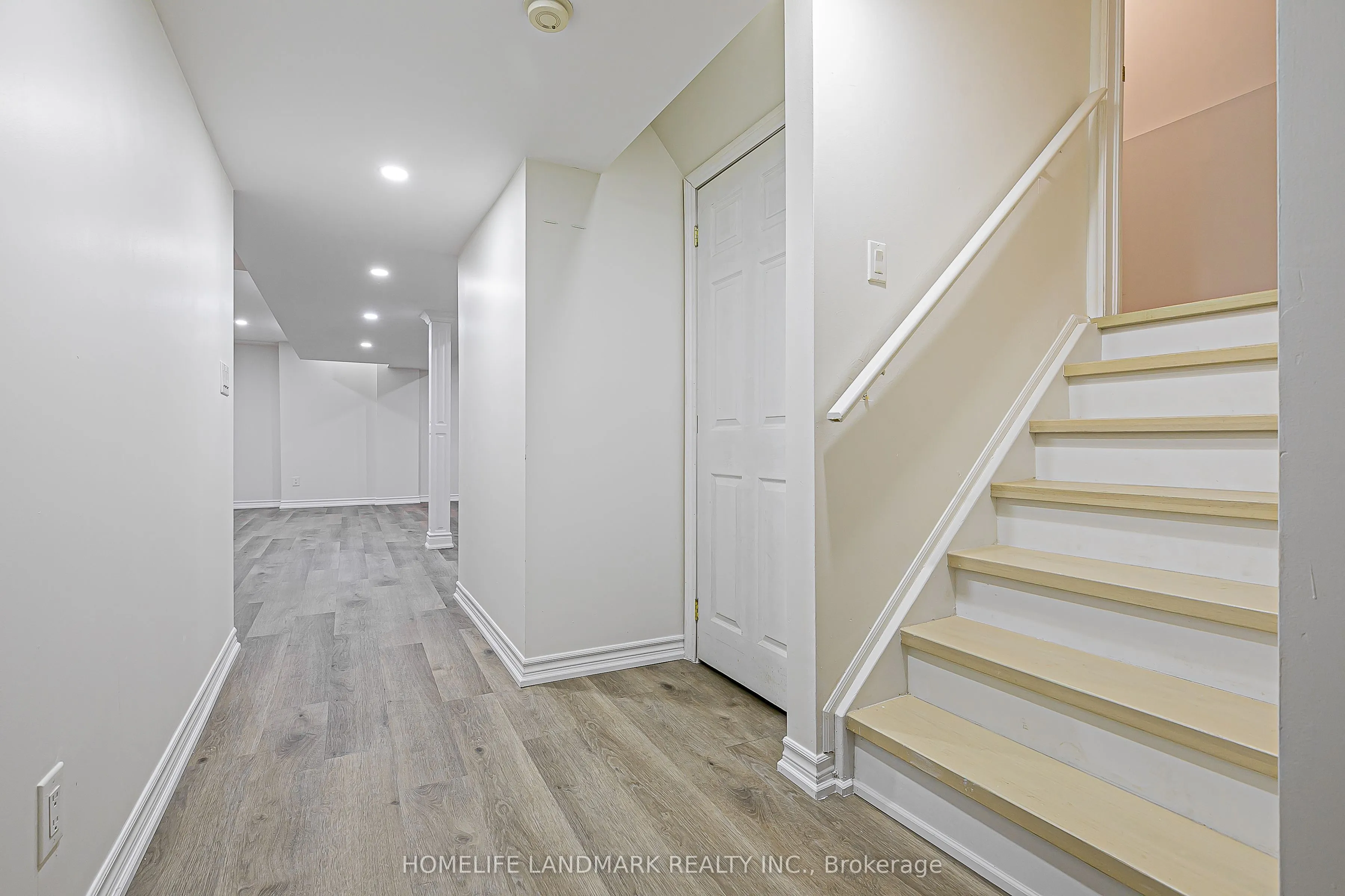 9 Longwood Avenue