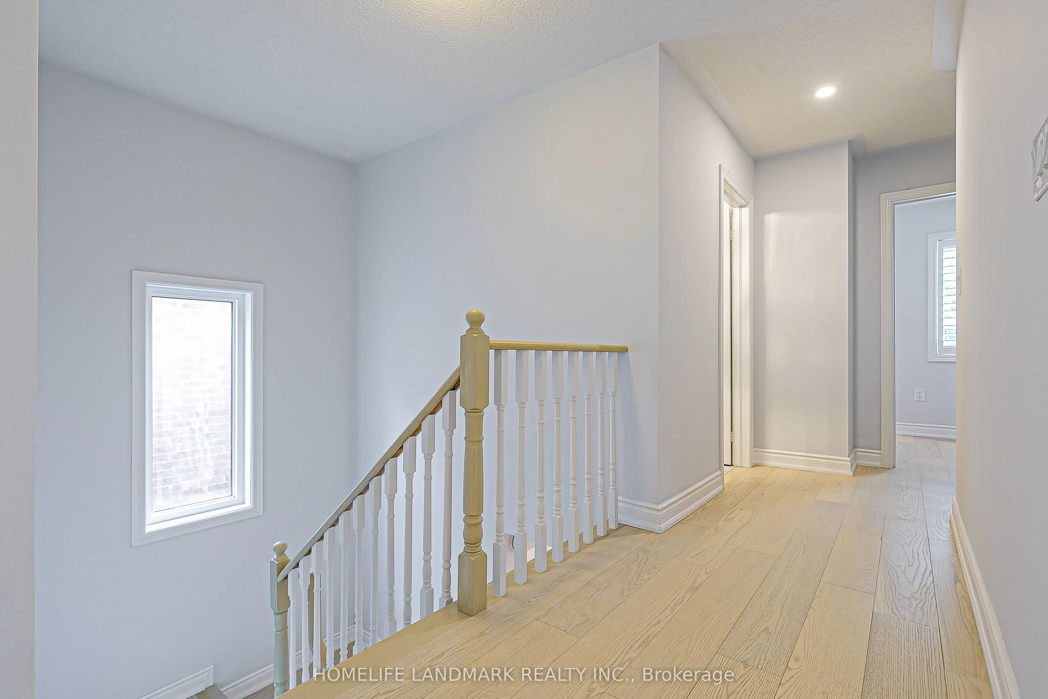 9 Longwood Avenue