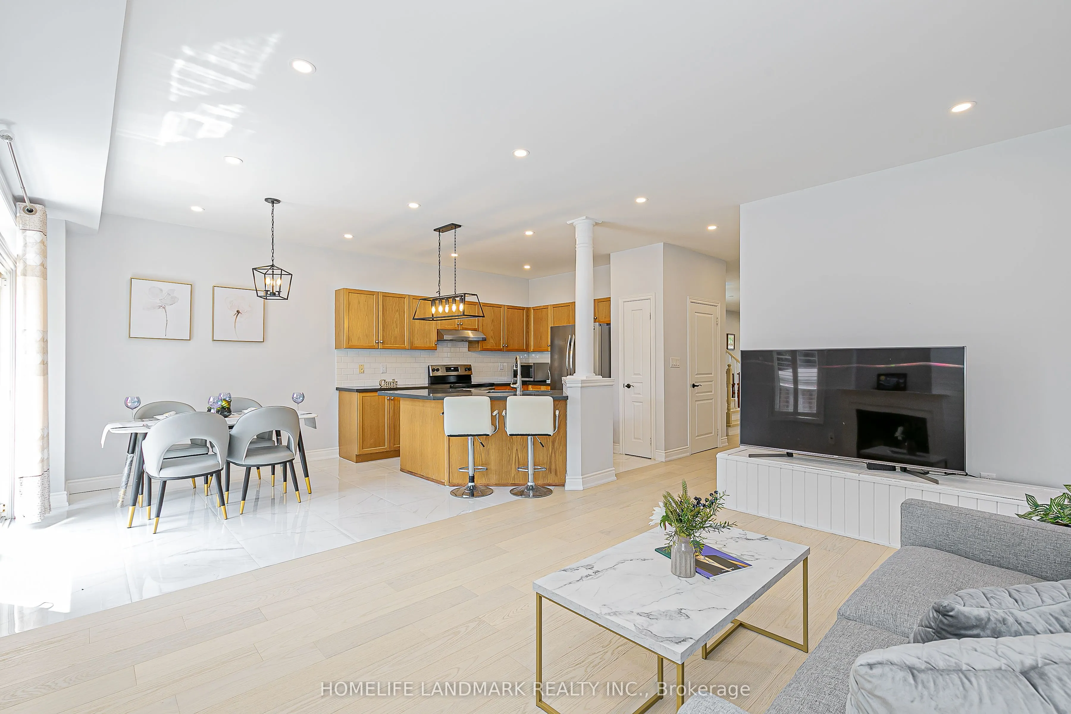 9 Longwood Avenue