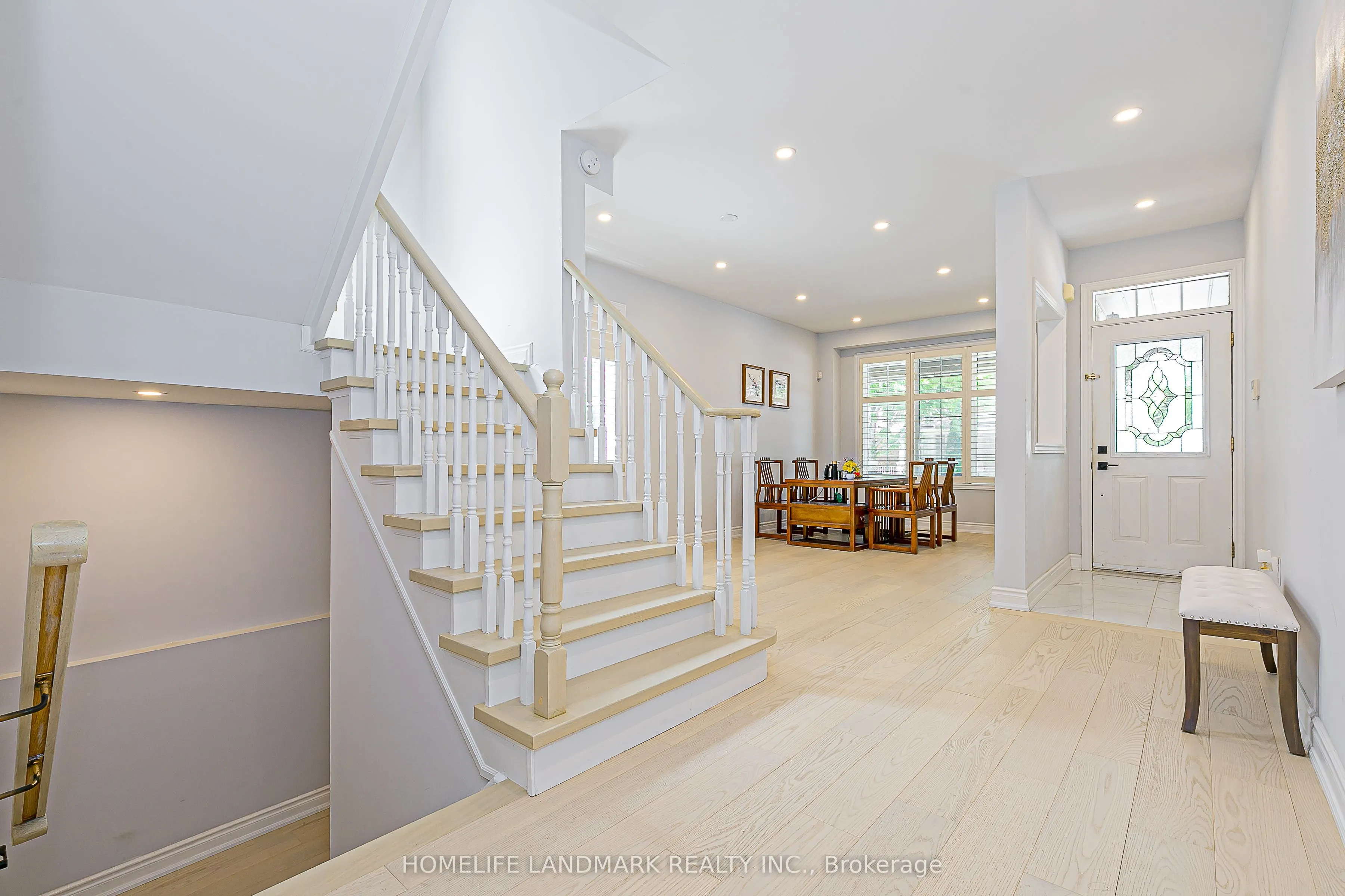 9 Longwood Avenue