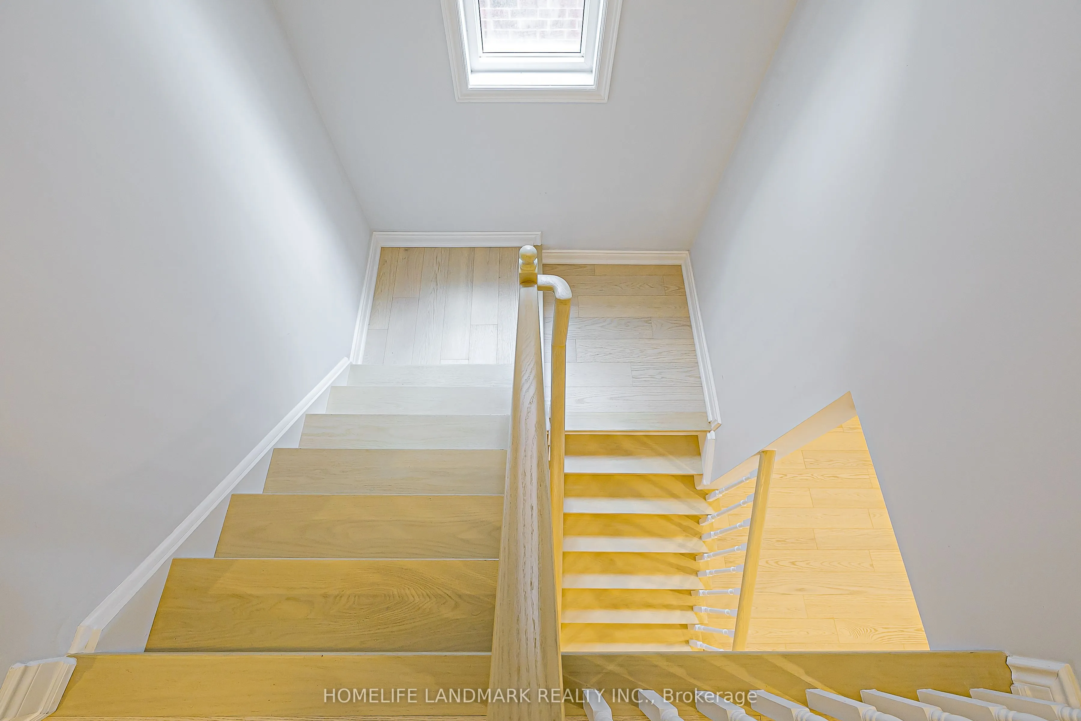 9 Longwood Avenue