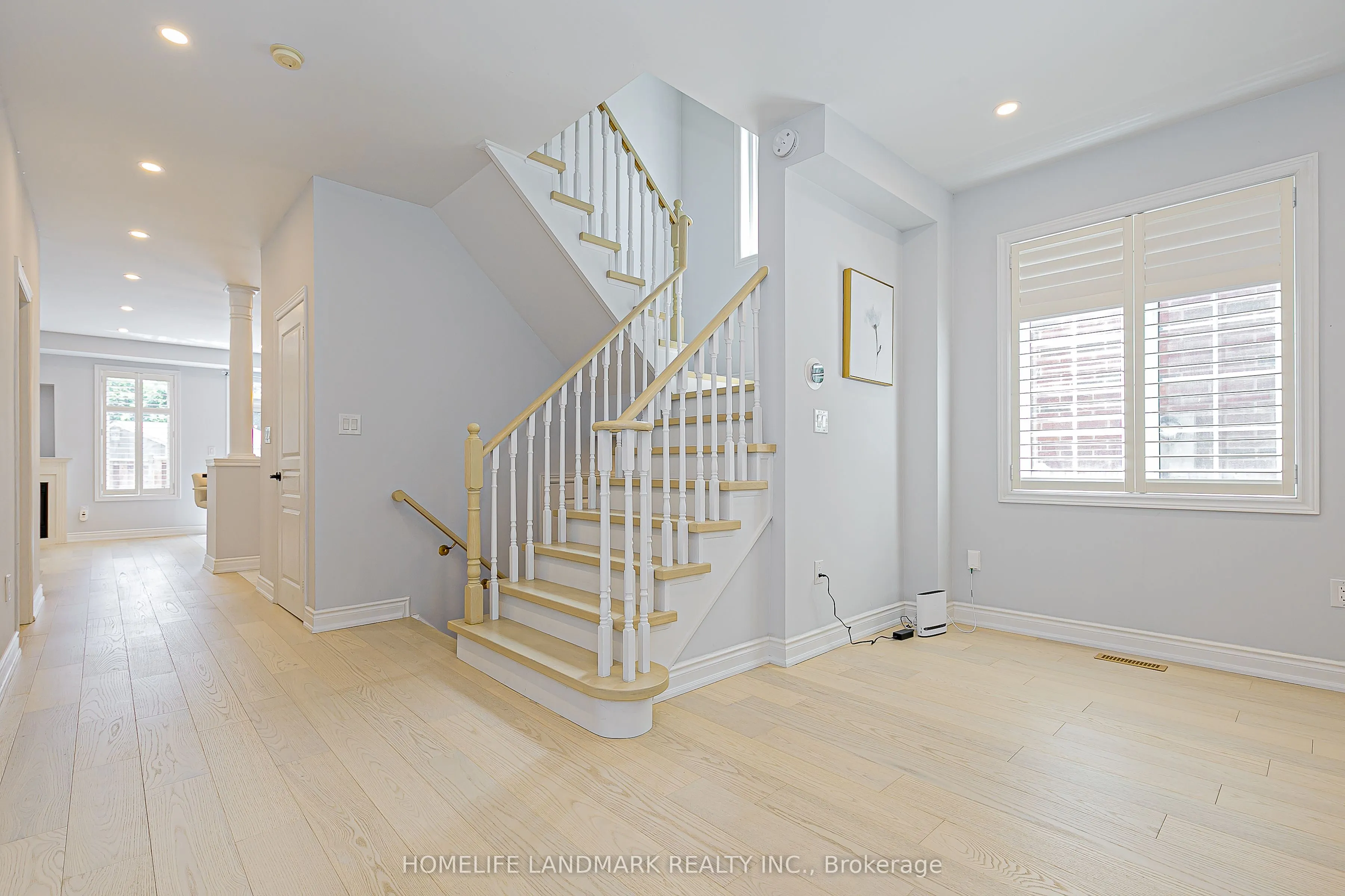 9 Longwood Avenue
