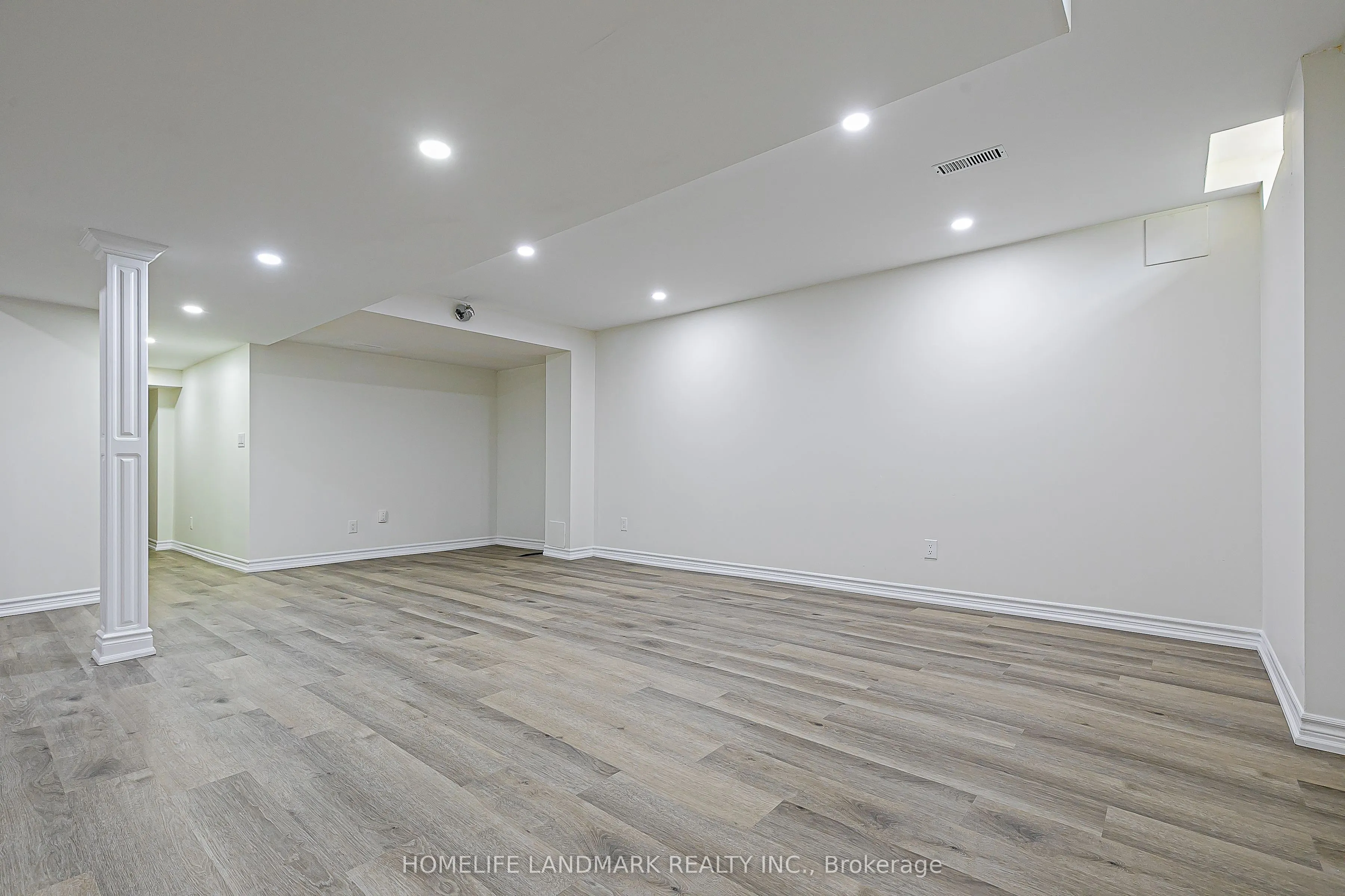 9 Longwood Avenue