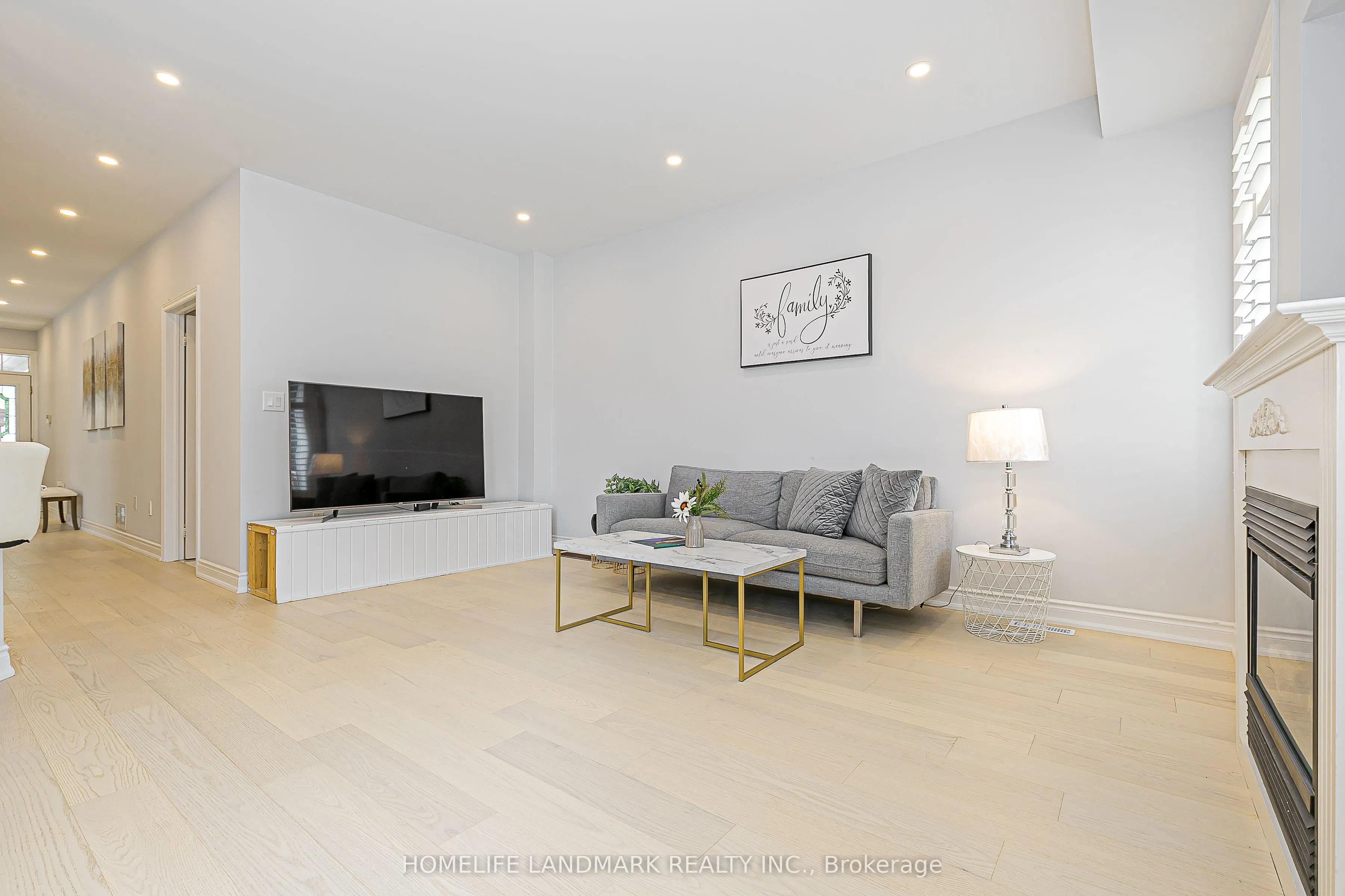9 Longwood Avenue
