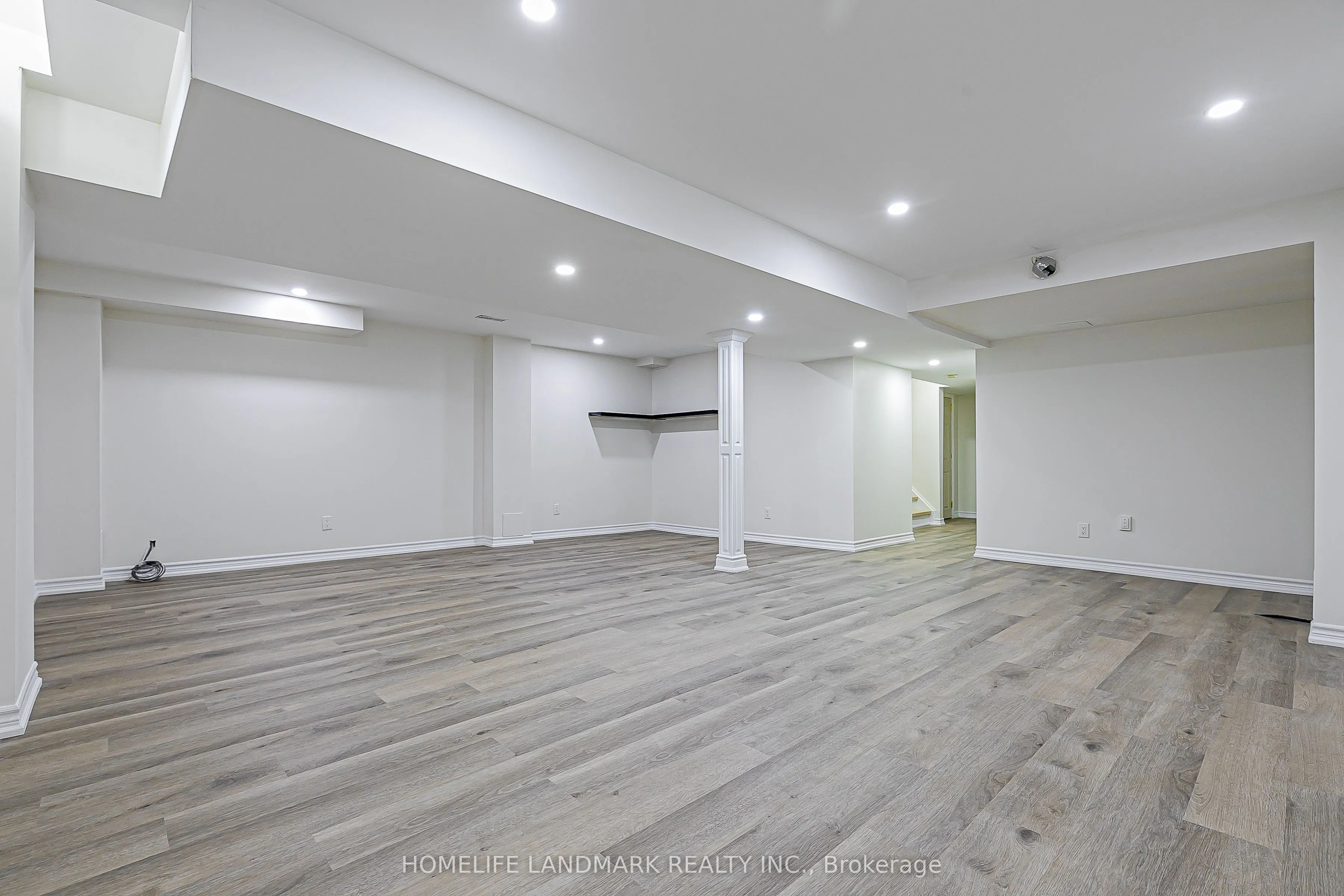 9 Longwood Avenue