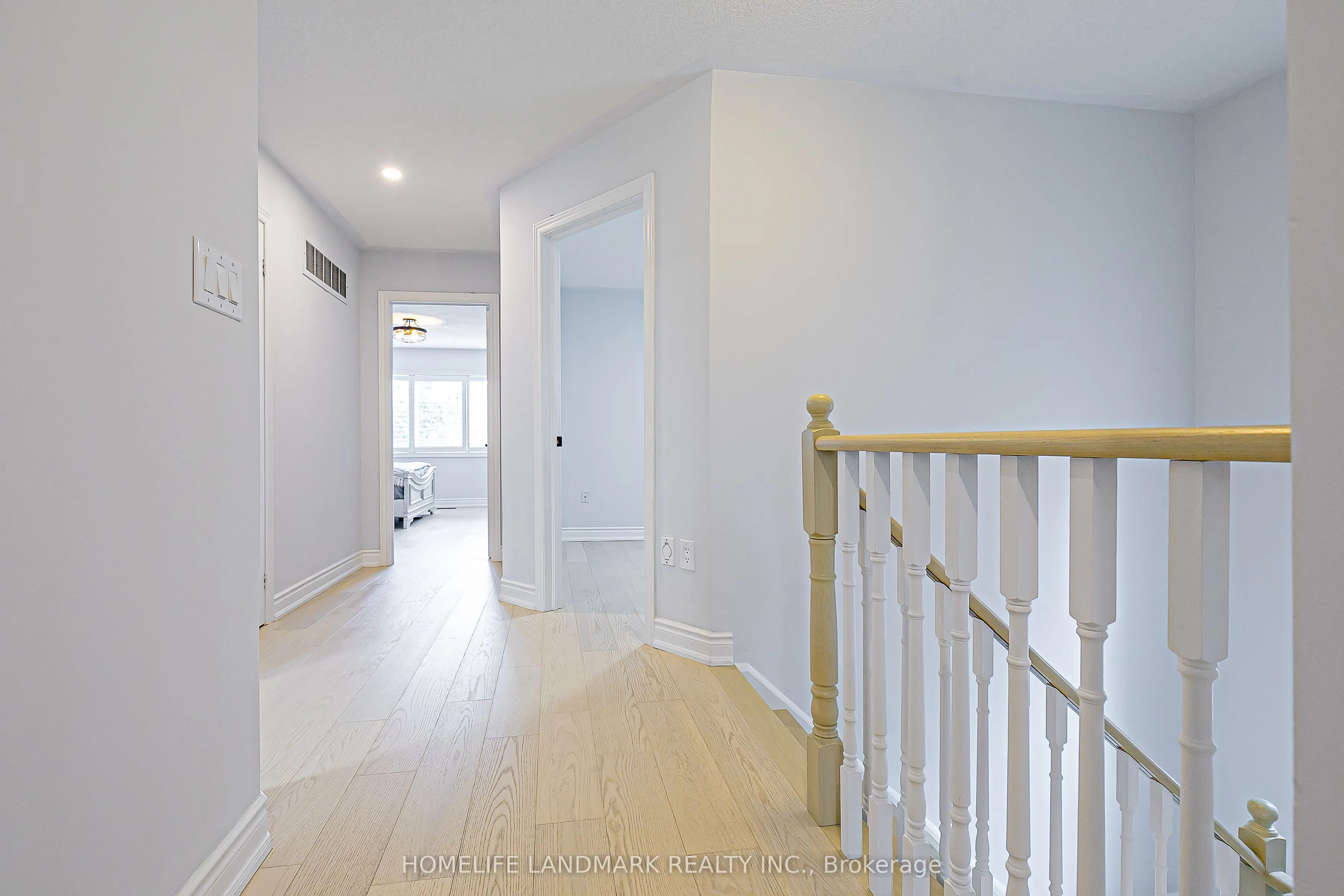 9 Longwood Avenue