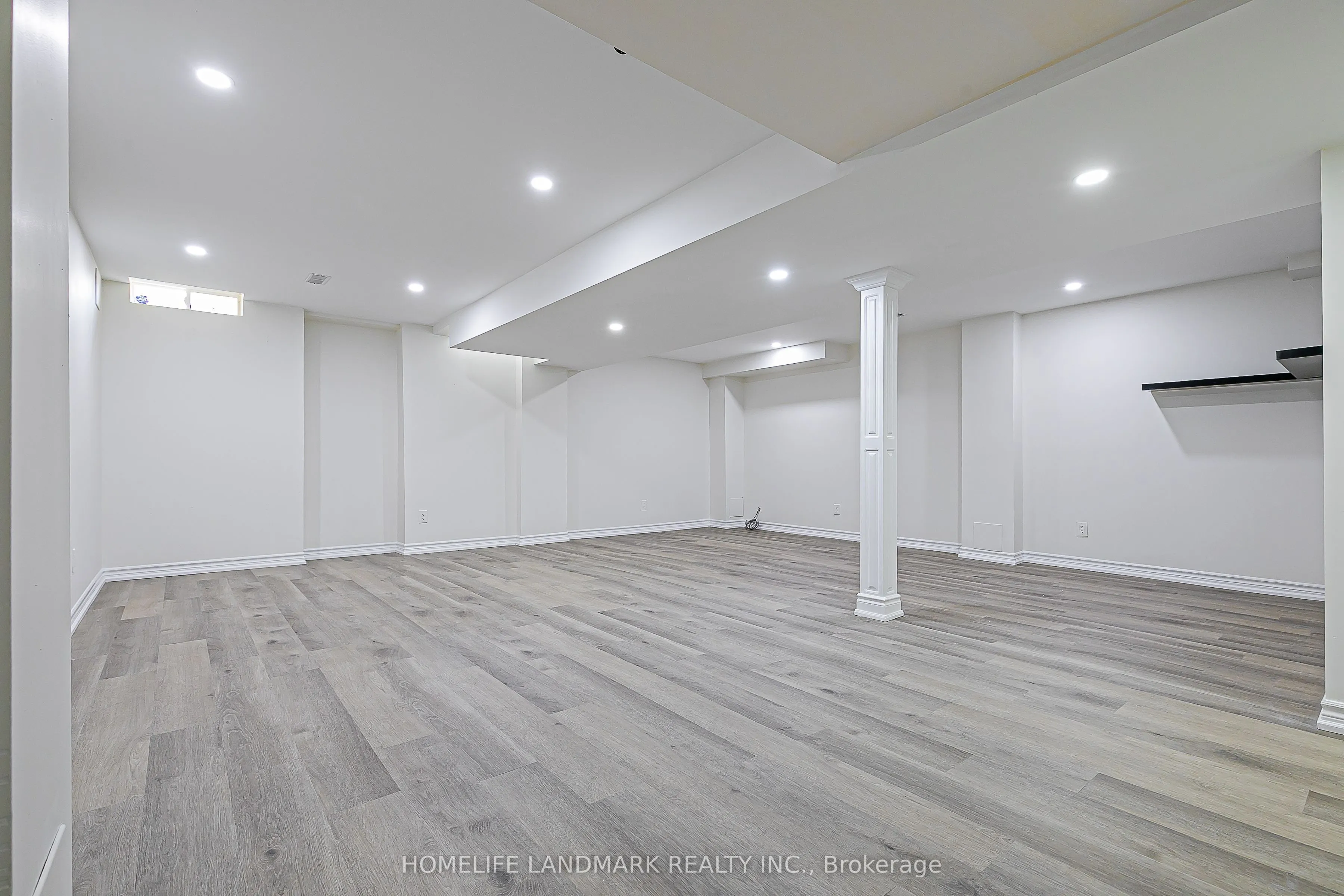9 Longwood Avenue