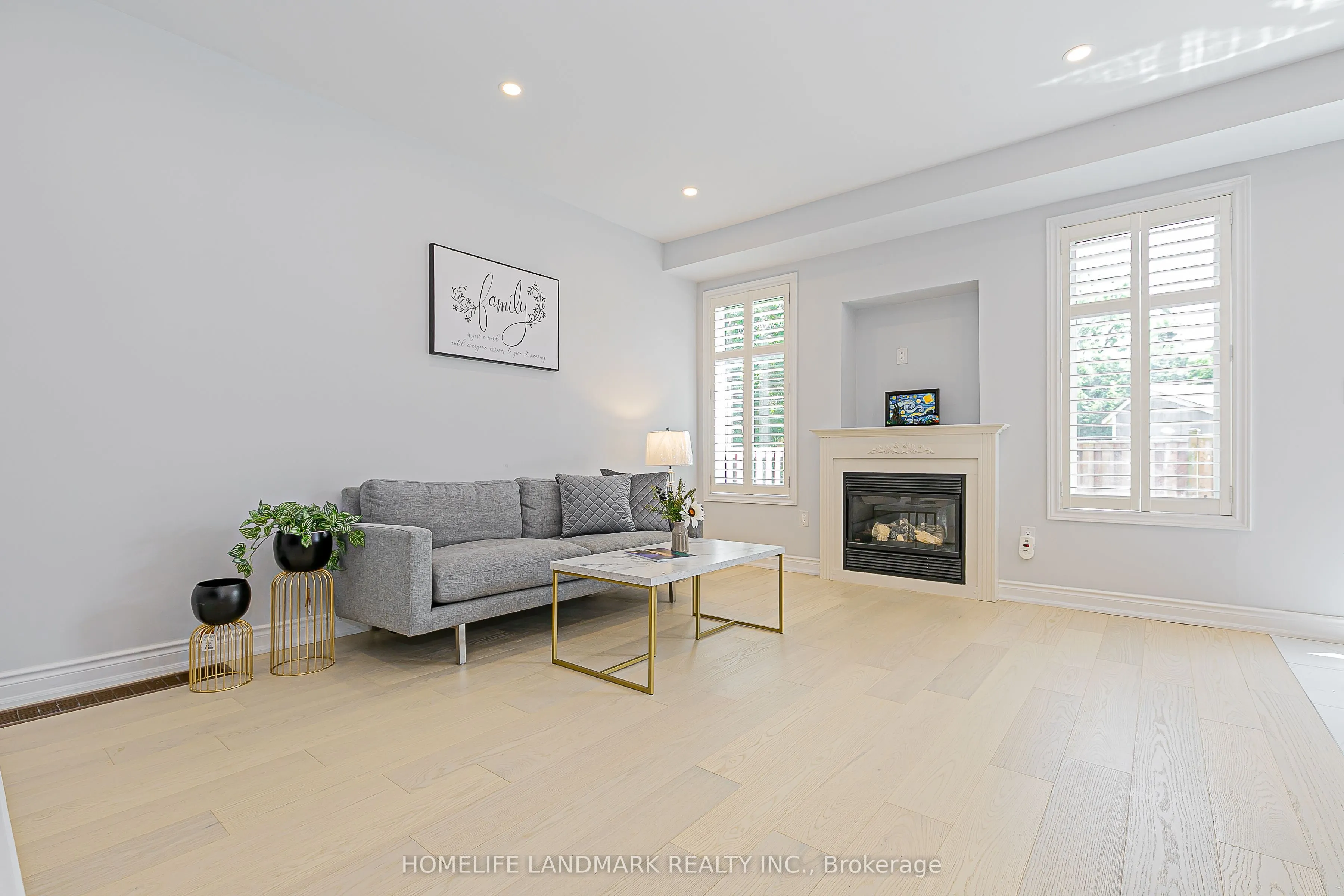 9 Longwood Avenue