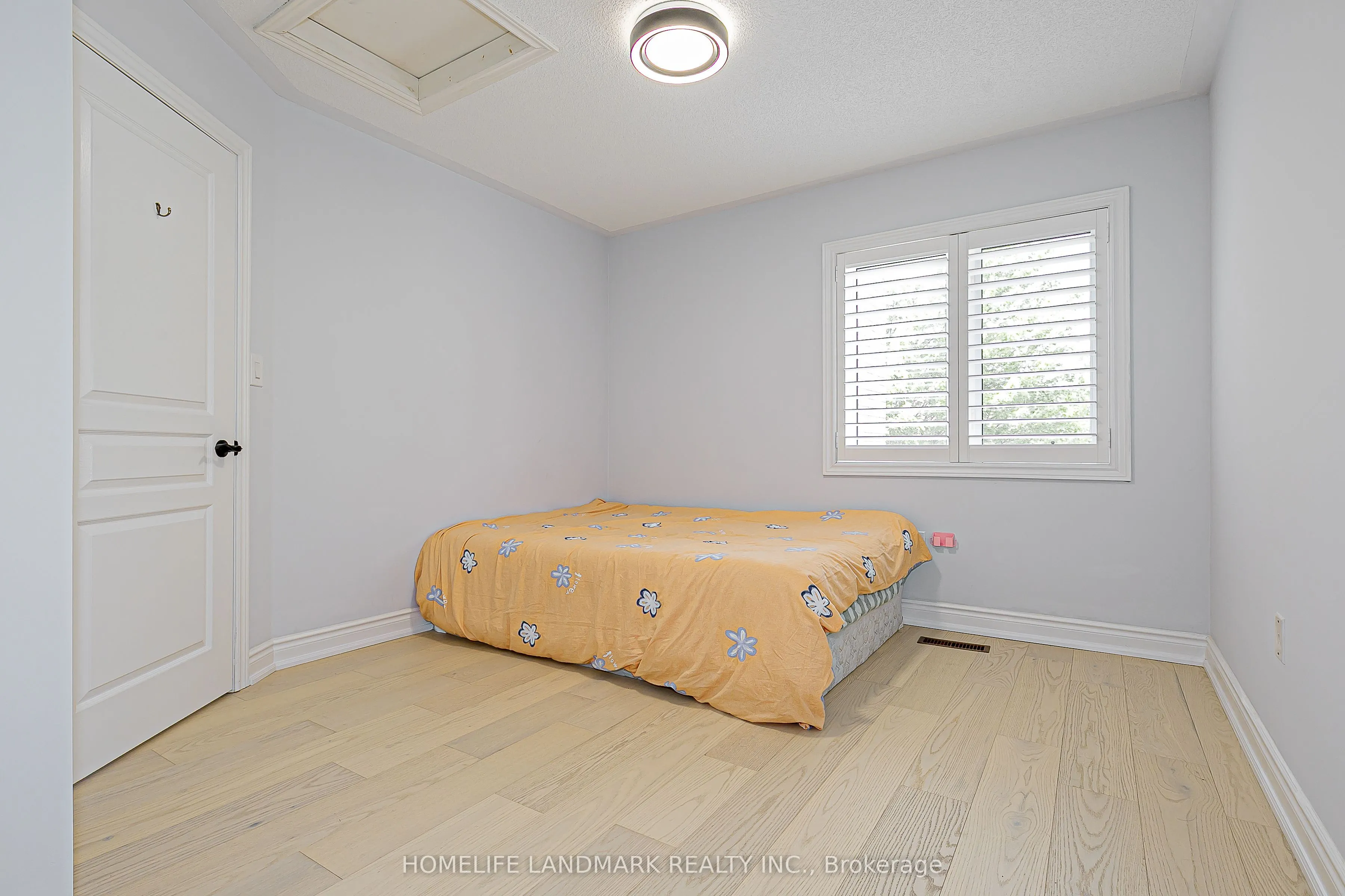 9 Longwood Avenue