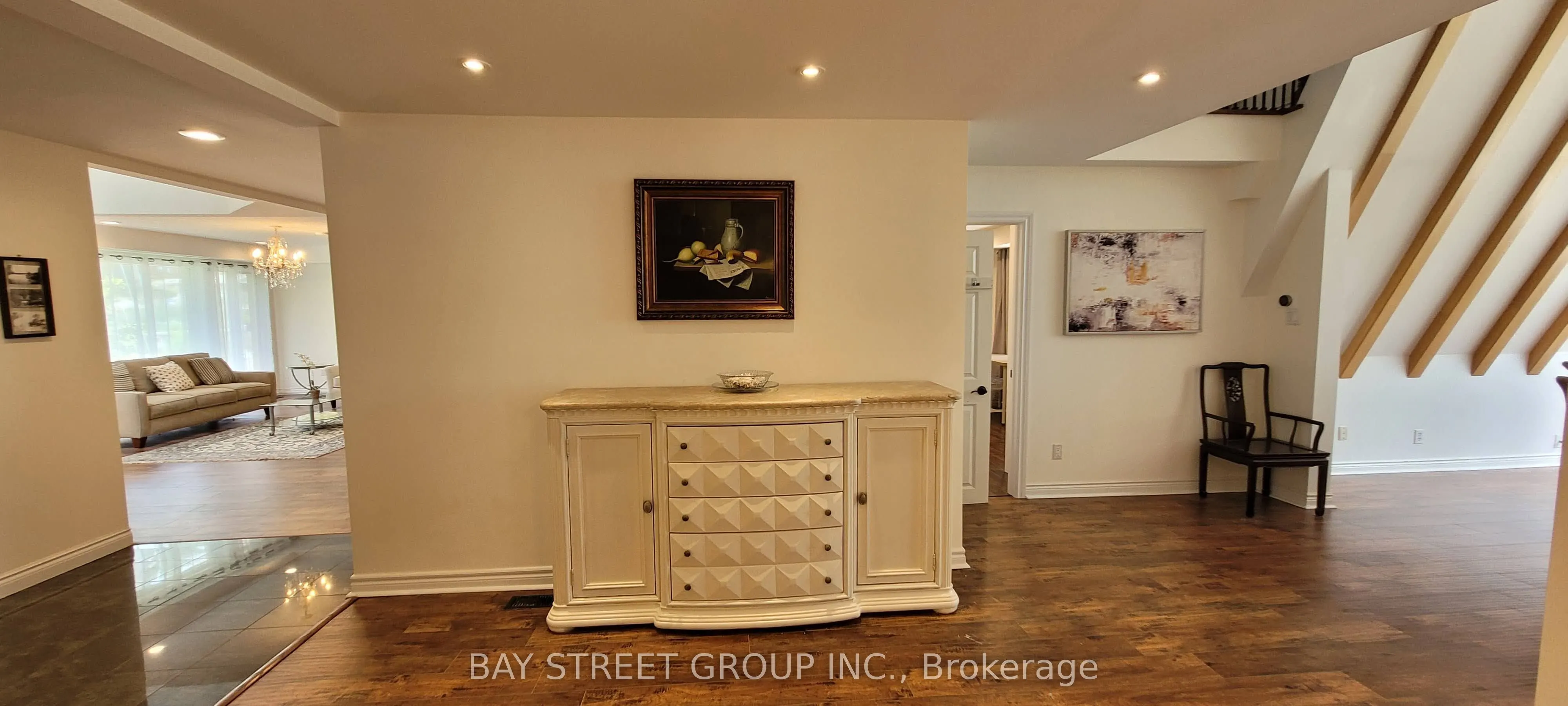 7 Maple Crescent