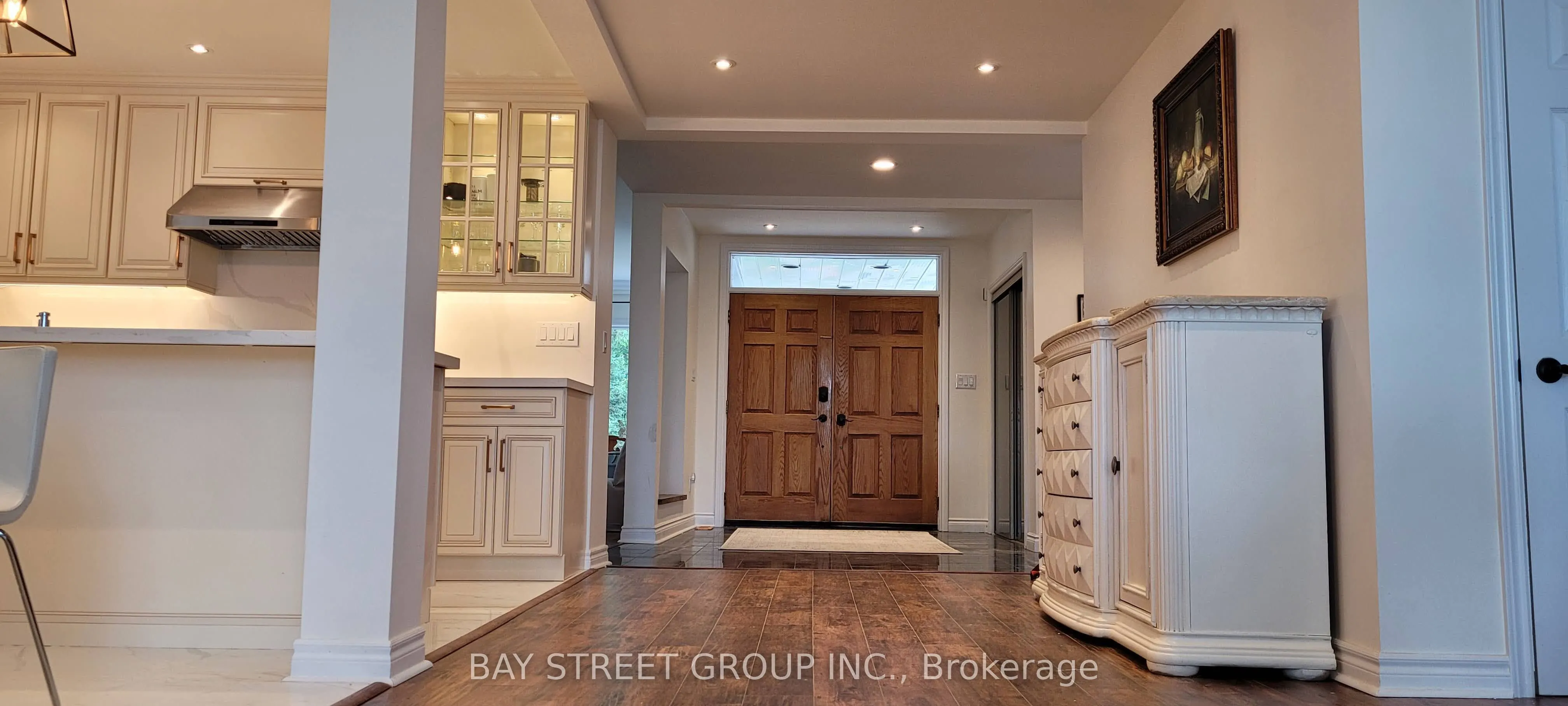 7 Maple Crescent