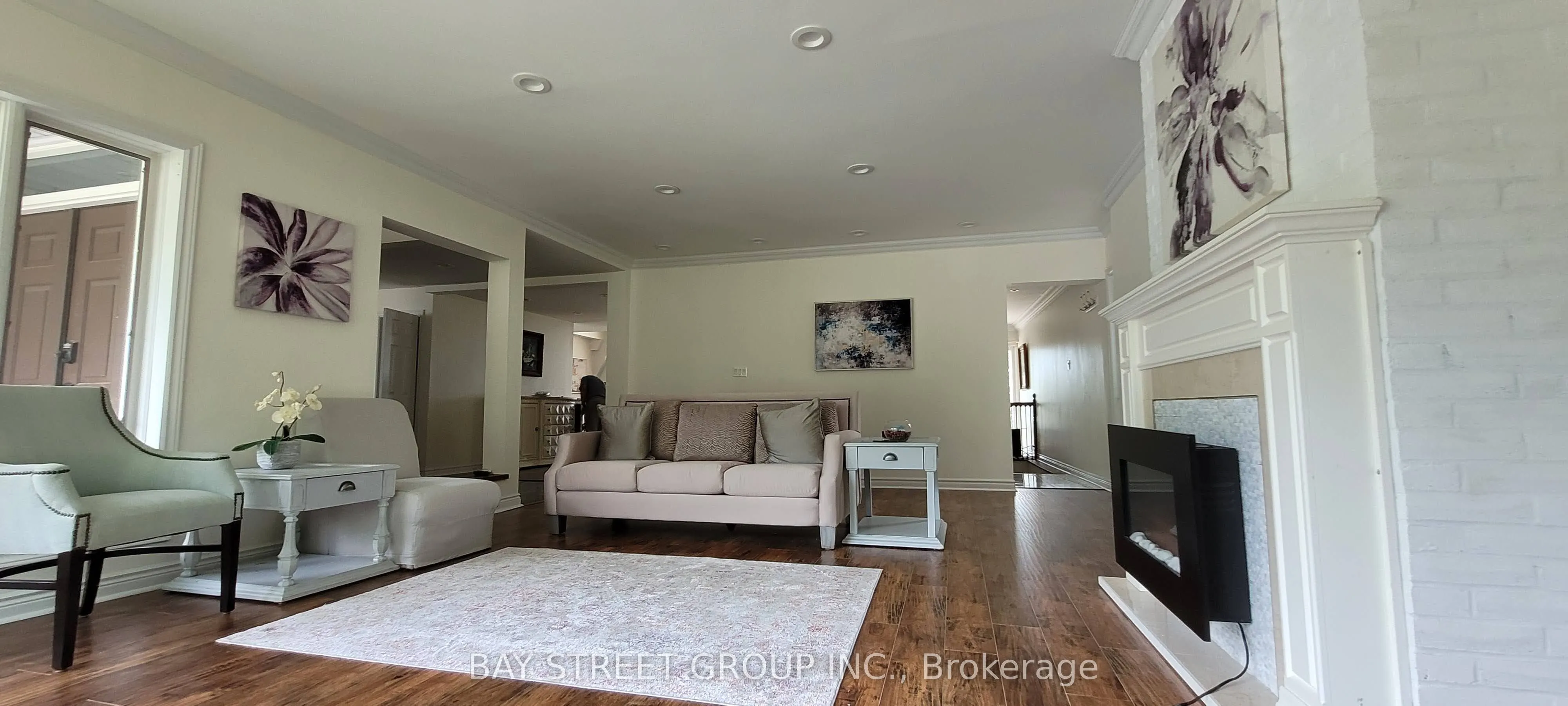 7 Maple Crescent