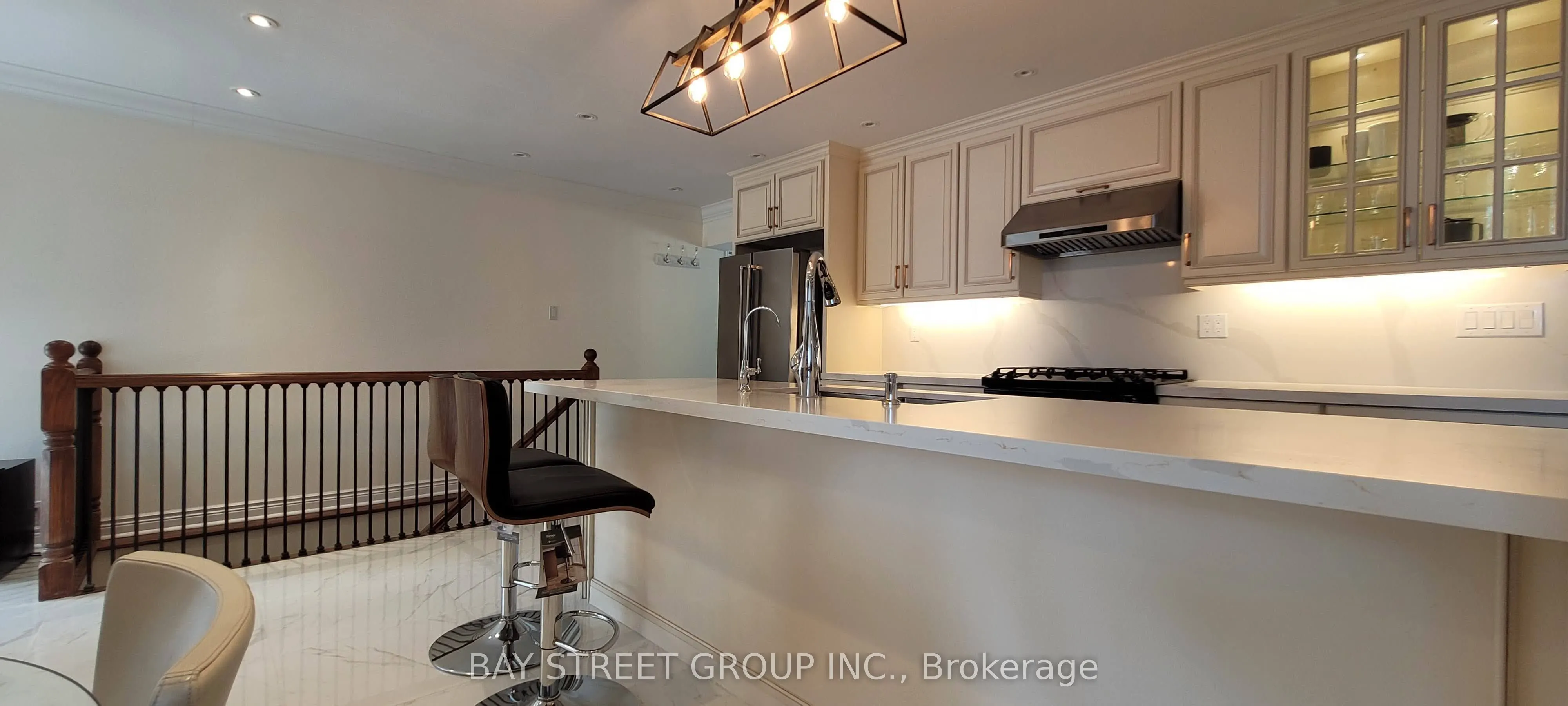 7 Maple Crescent