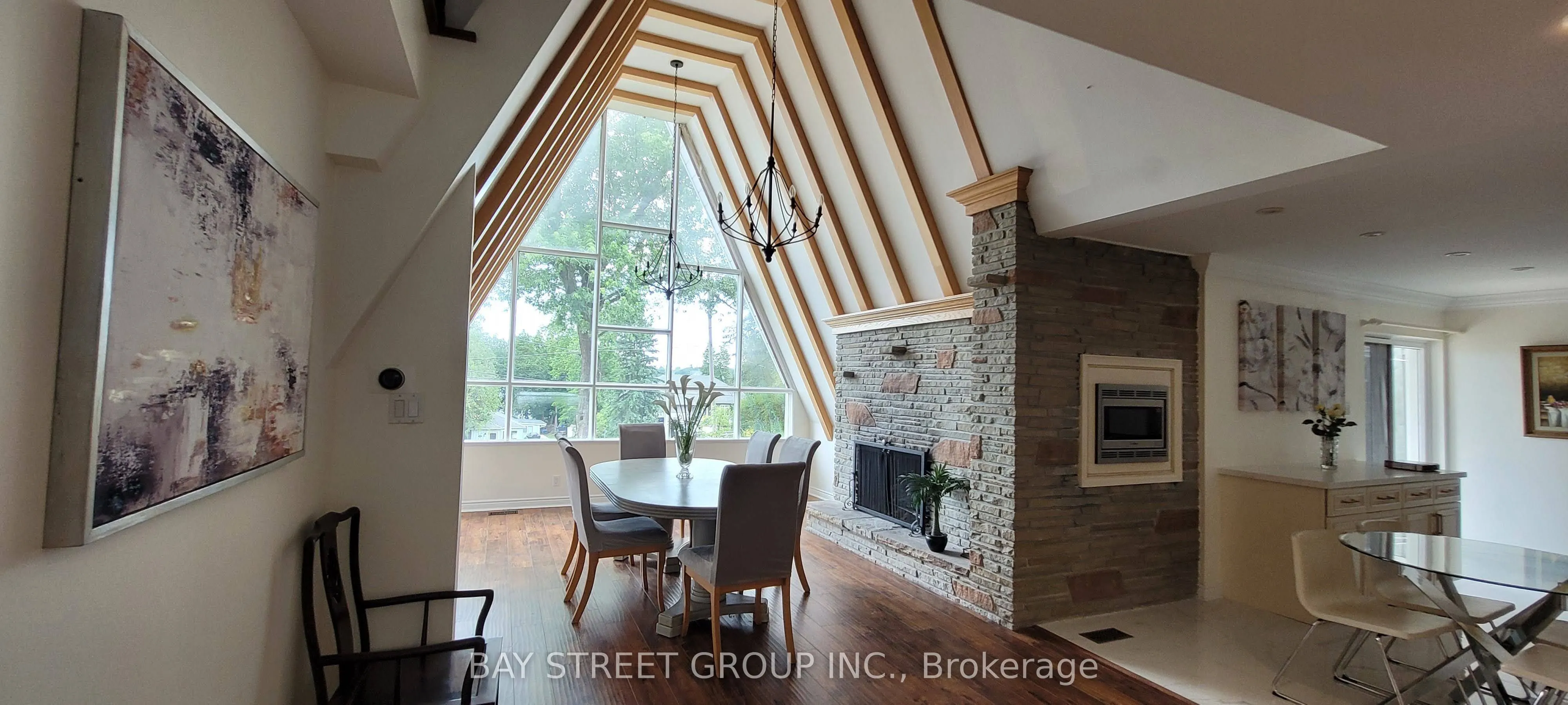 7 Maple Crescent