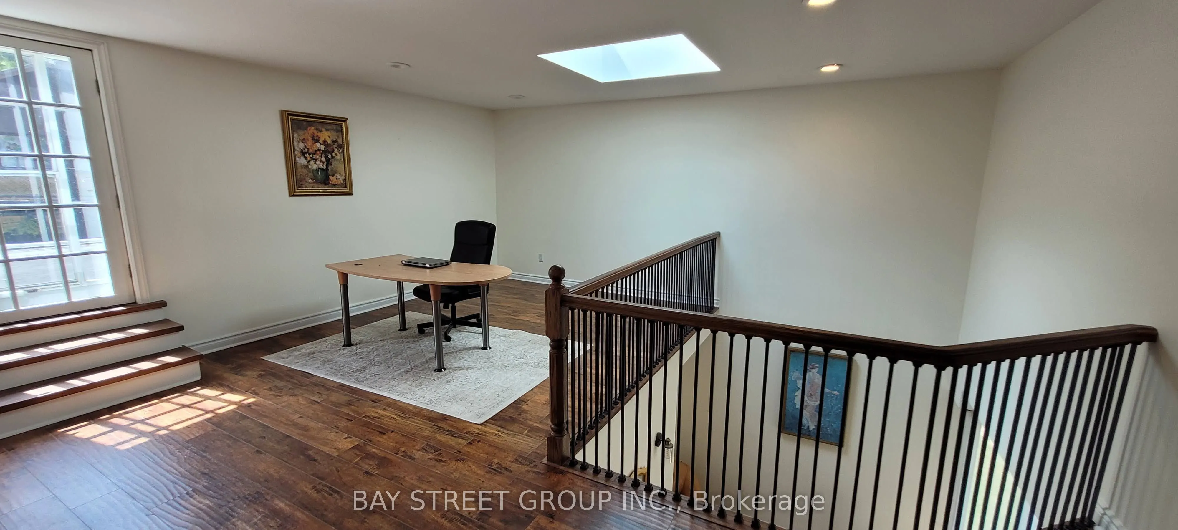 7 Maple Crescent