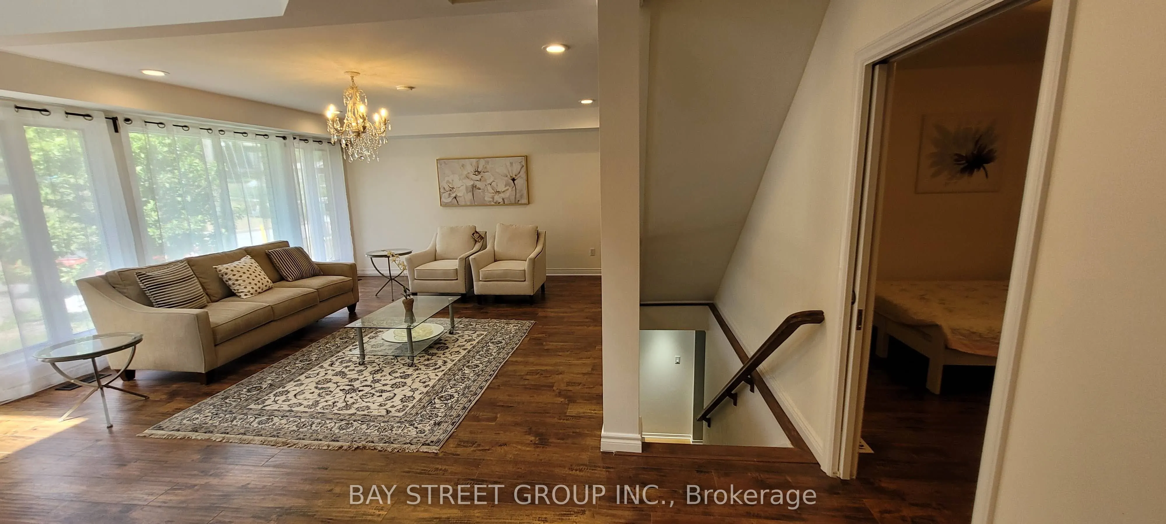 7 Maple Crescent