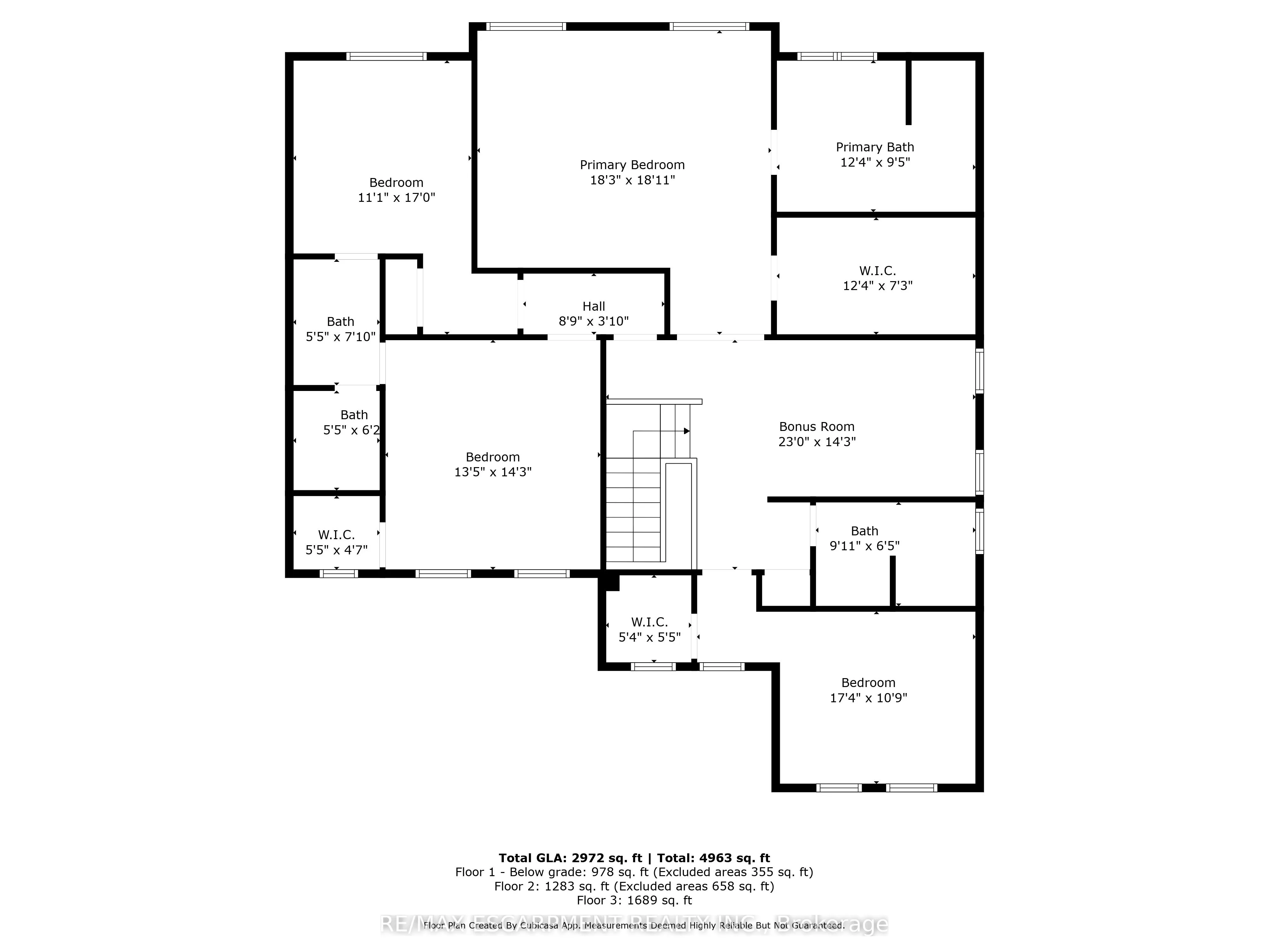 6 Weekes Avenue