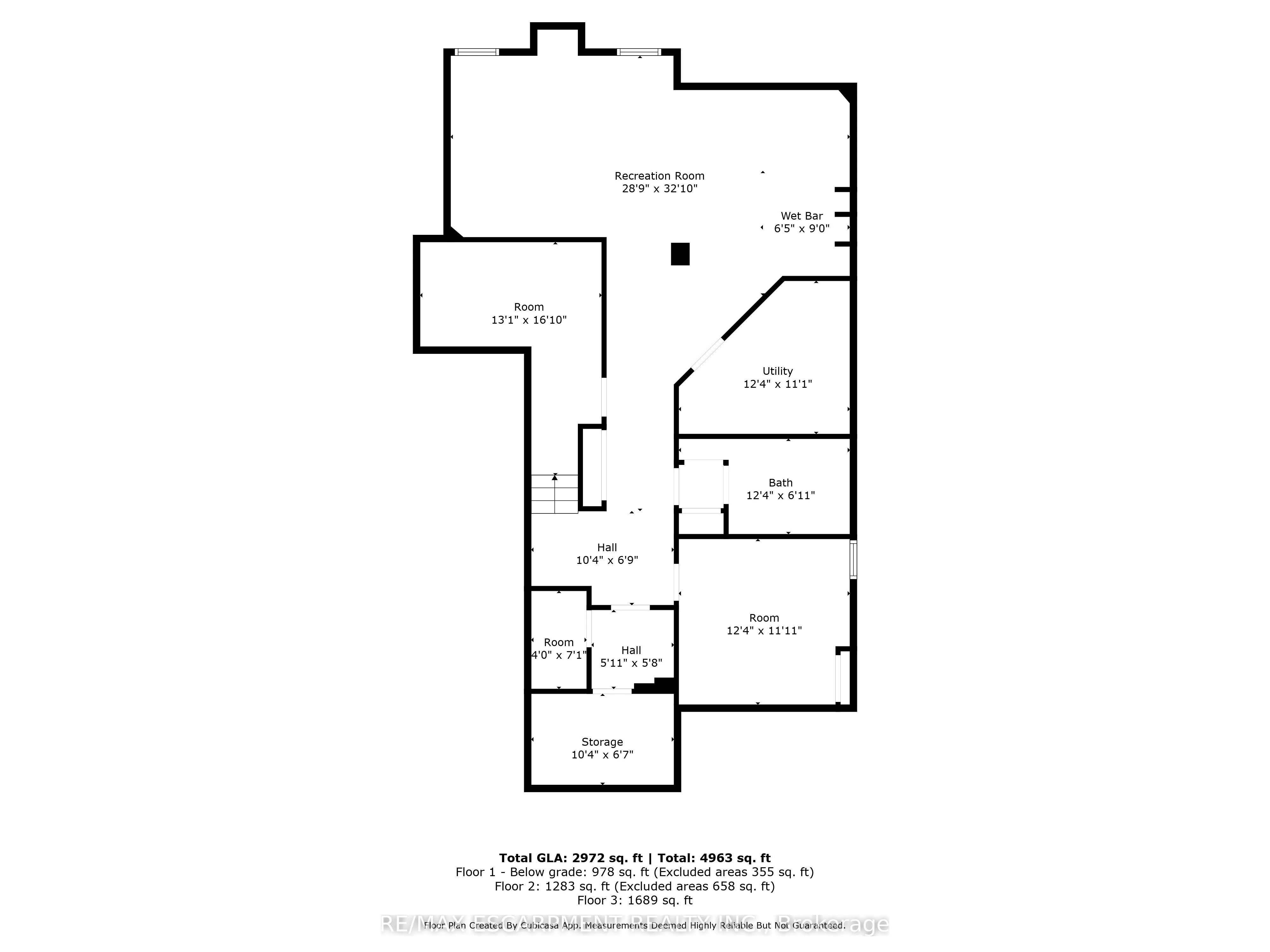 6 Weekes Avenue