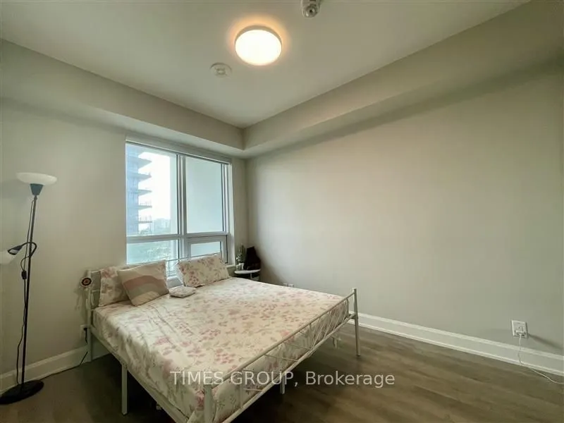 38 Gandhi Lane, #510