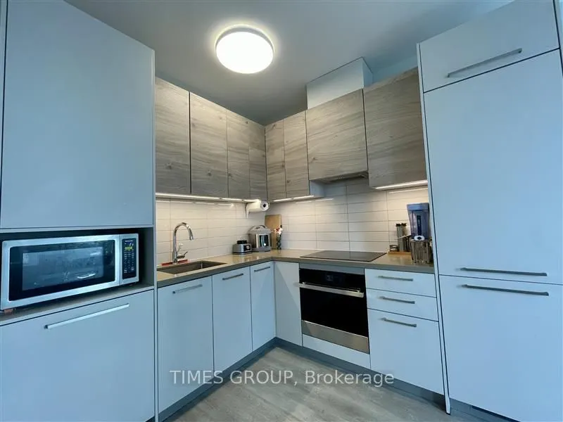 38 Gandhi Lane, #510