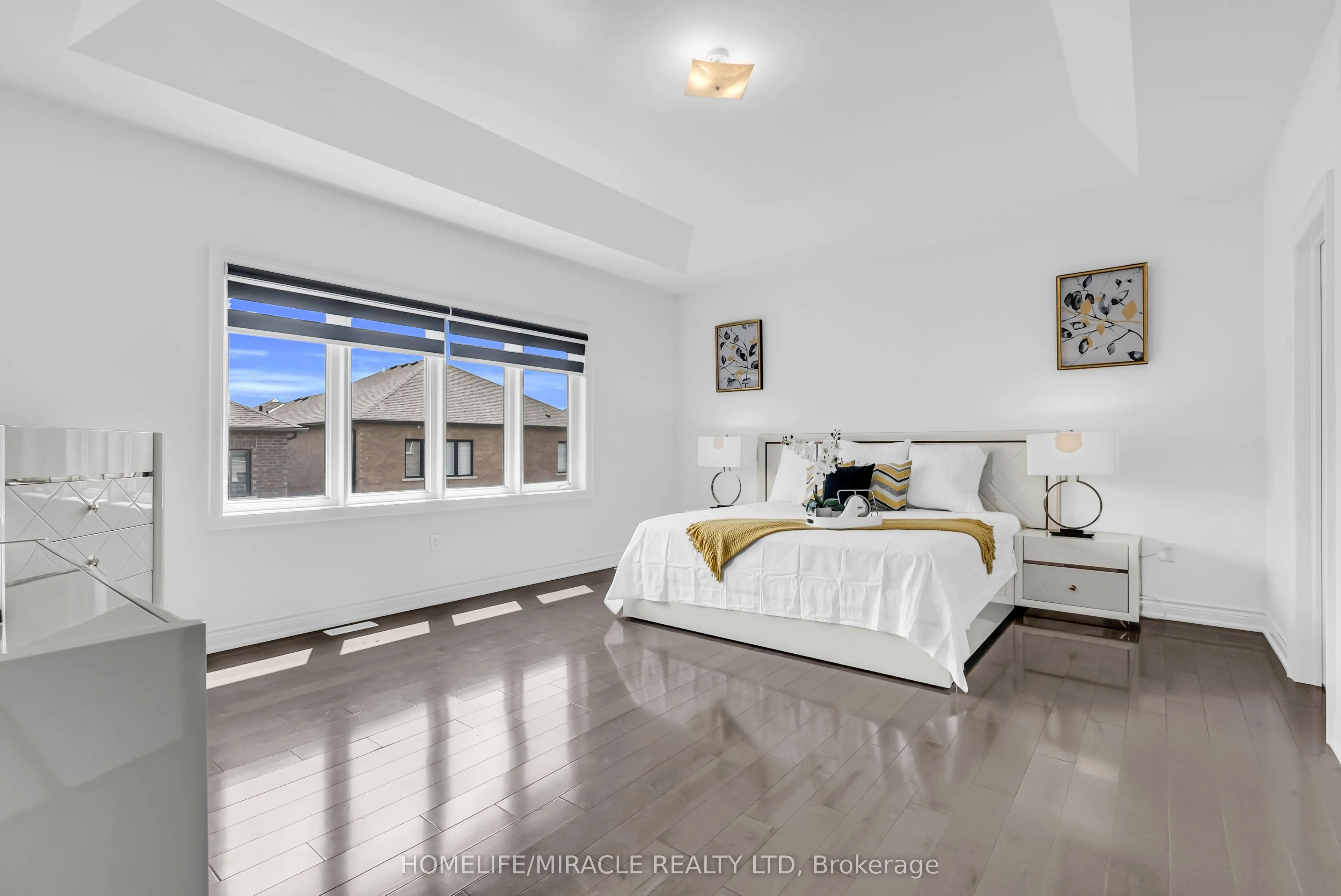9 Galen Crescent