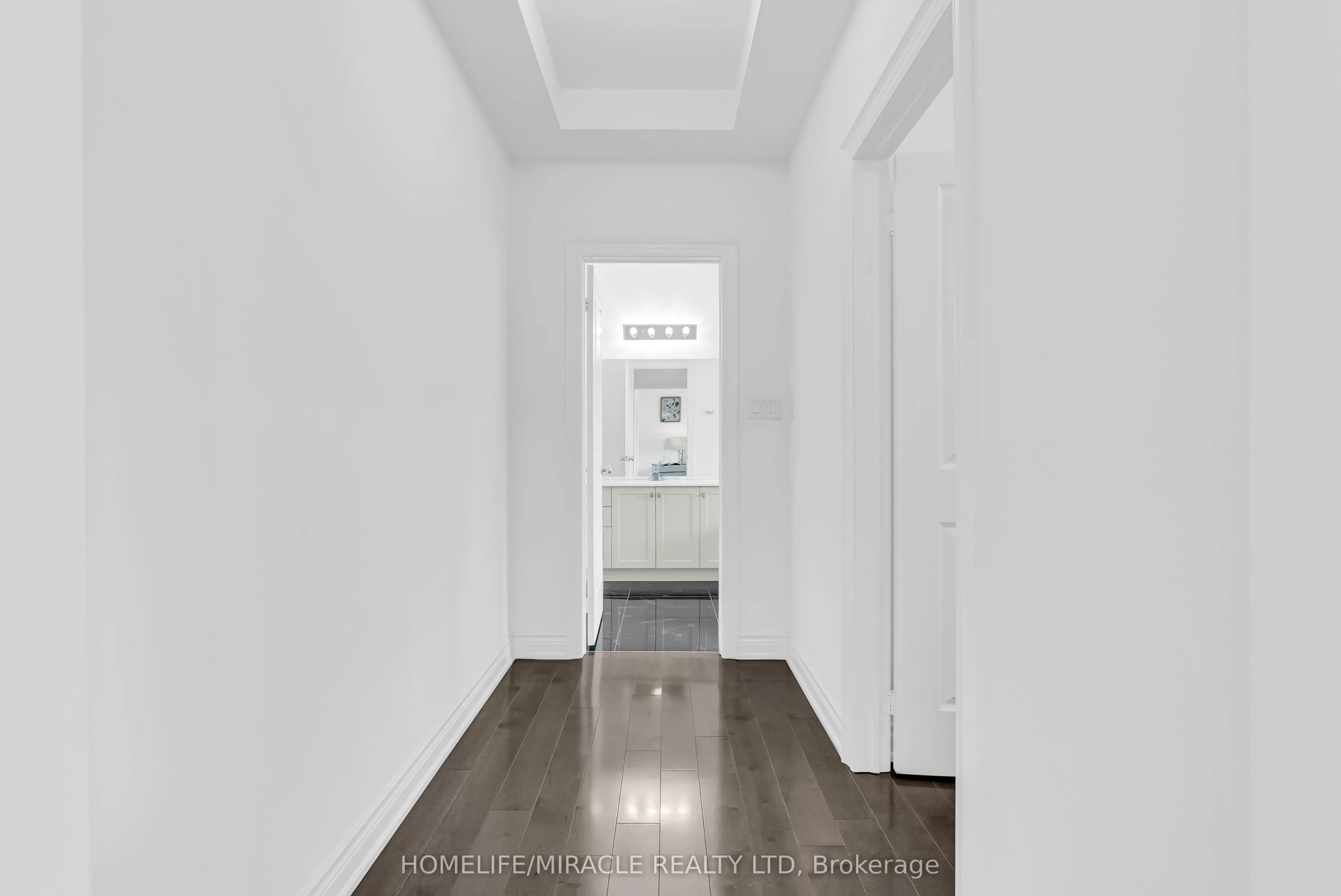 9 Galen Crescent