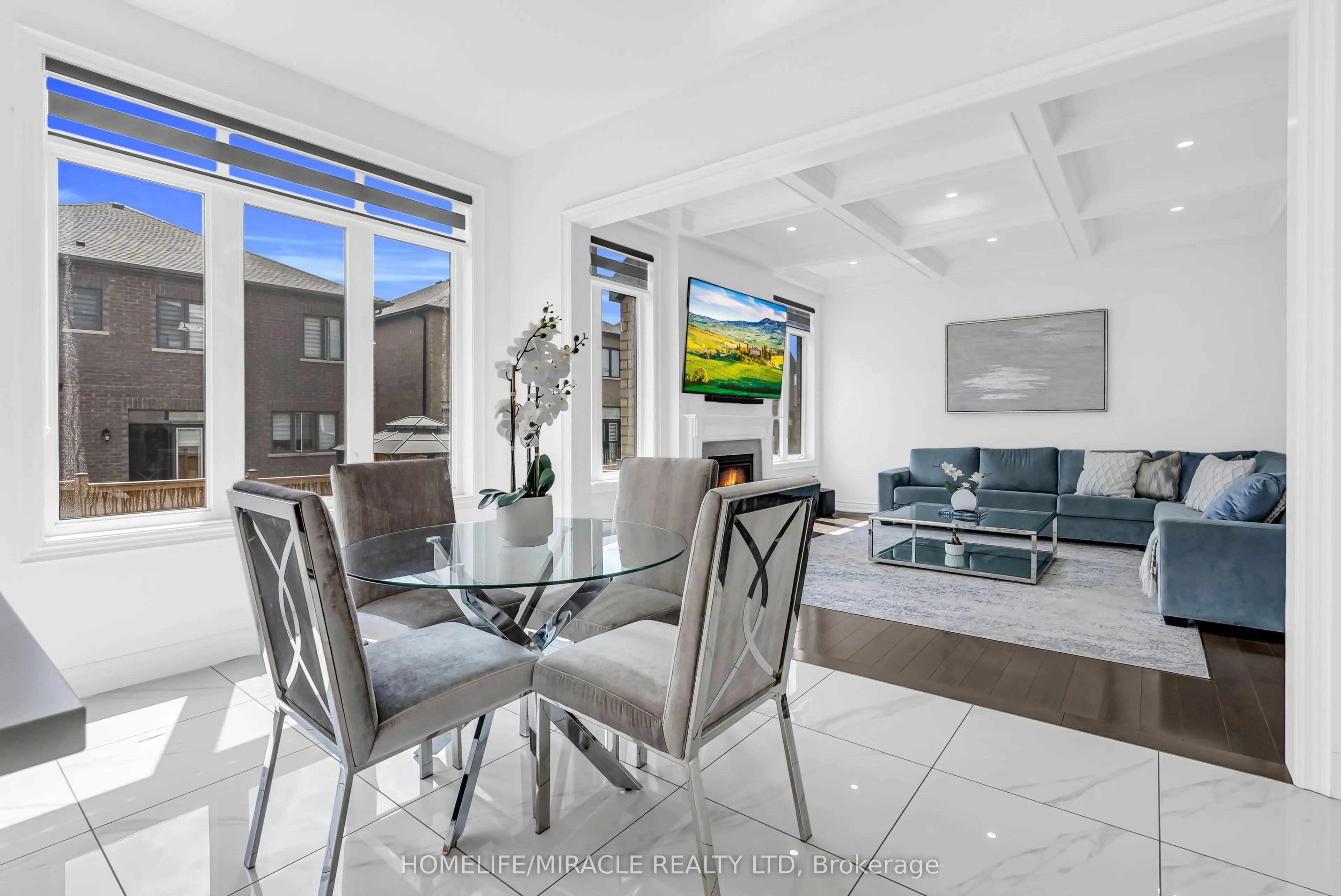 9 Galen Crescent