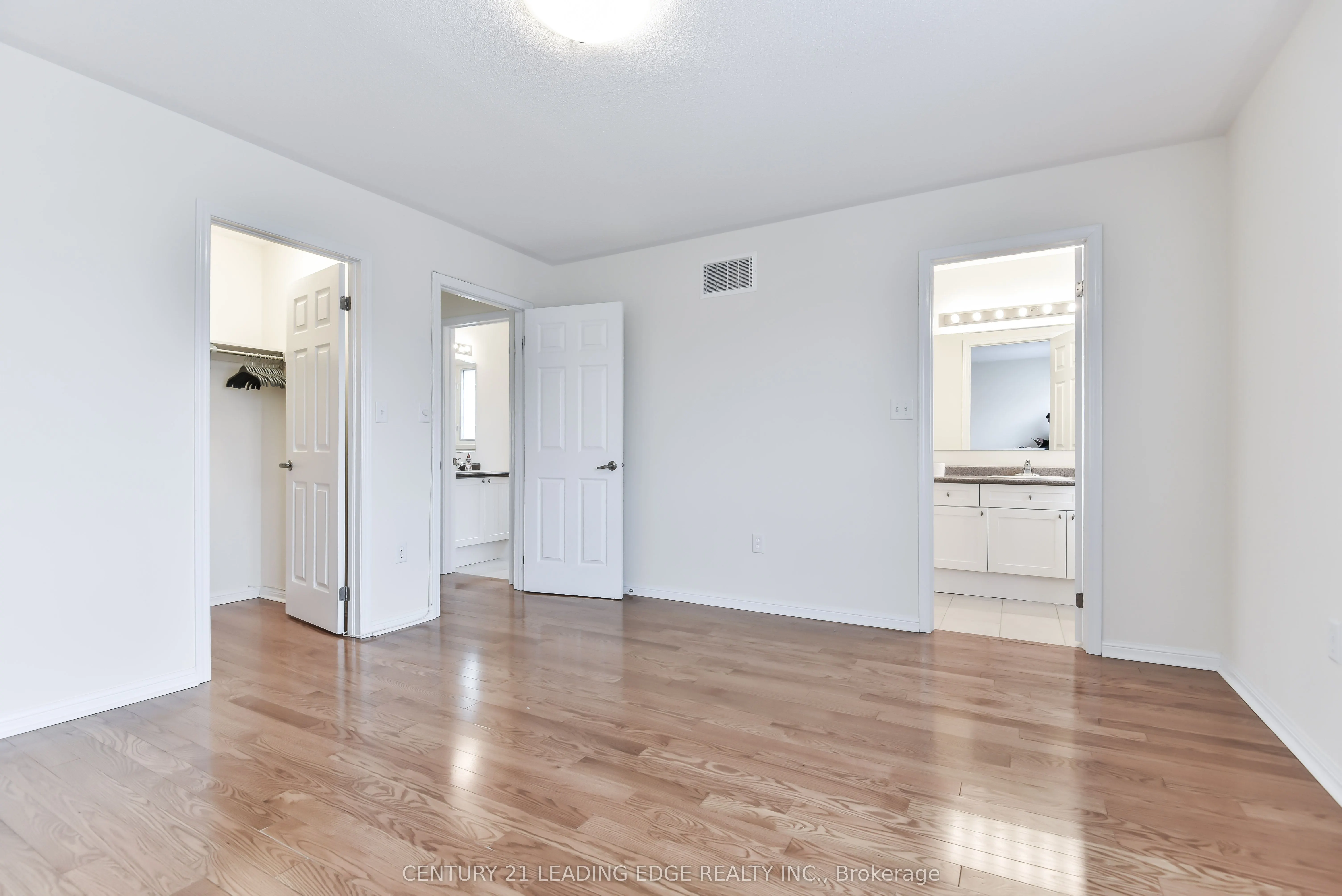 211 Weldon Road