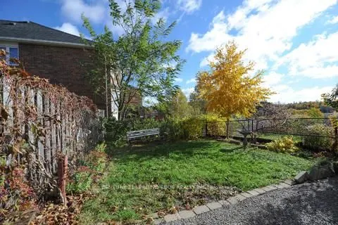 211 Weldon Road