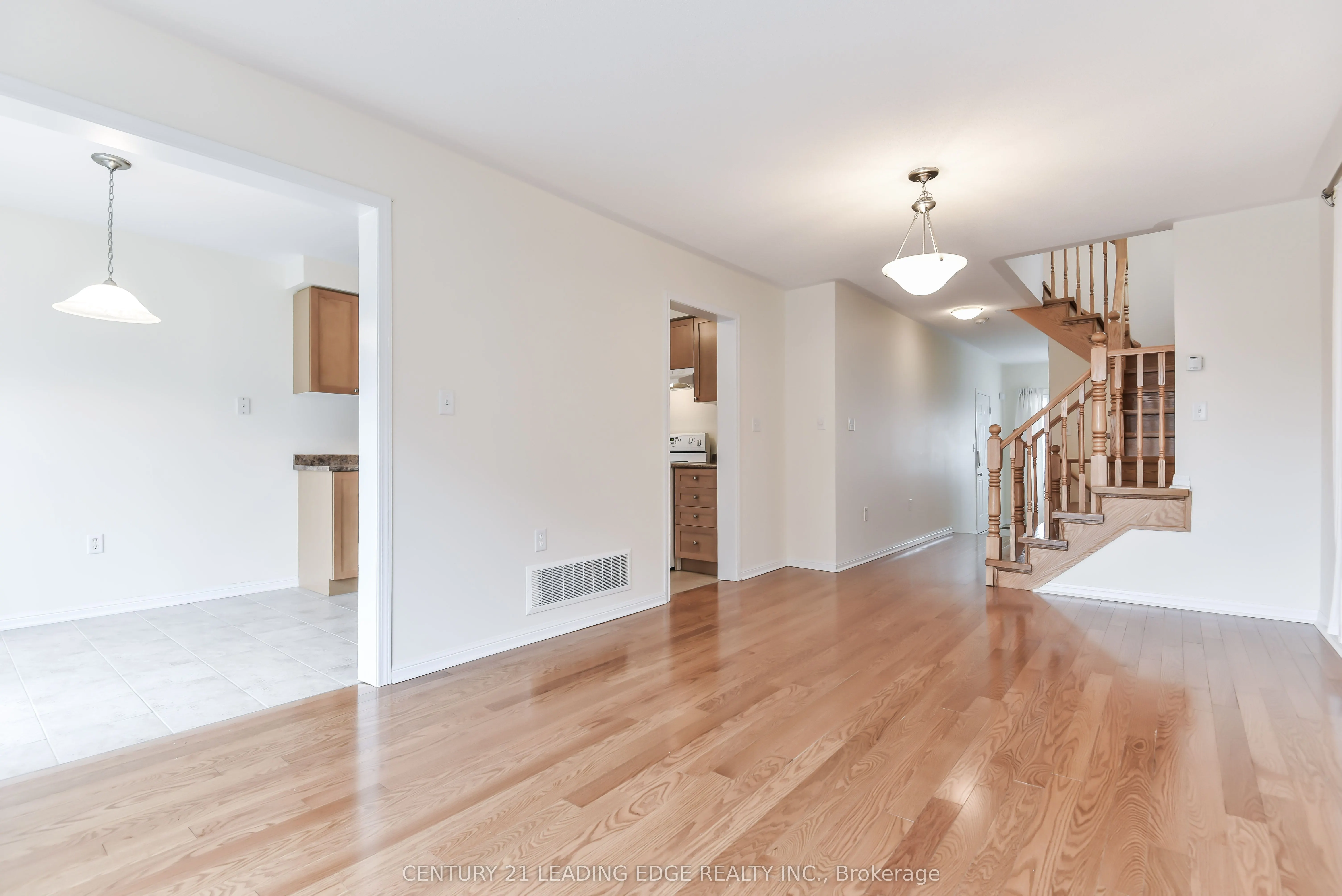 211 Weldon Road