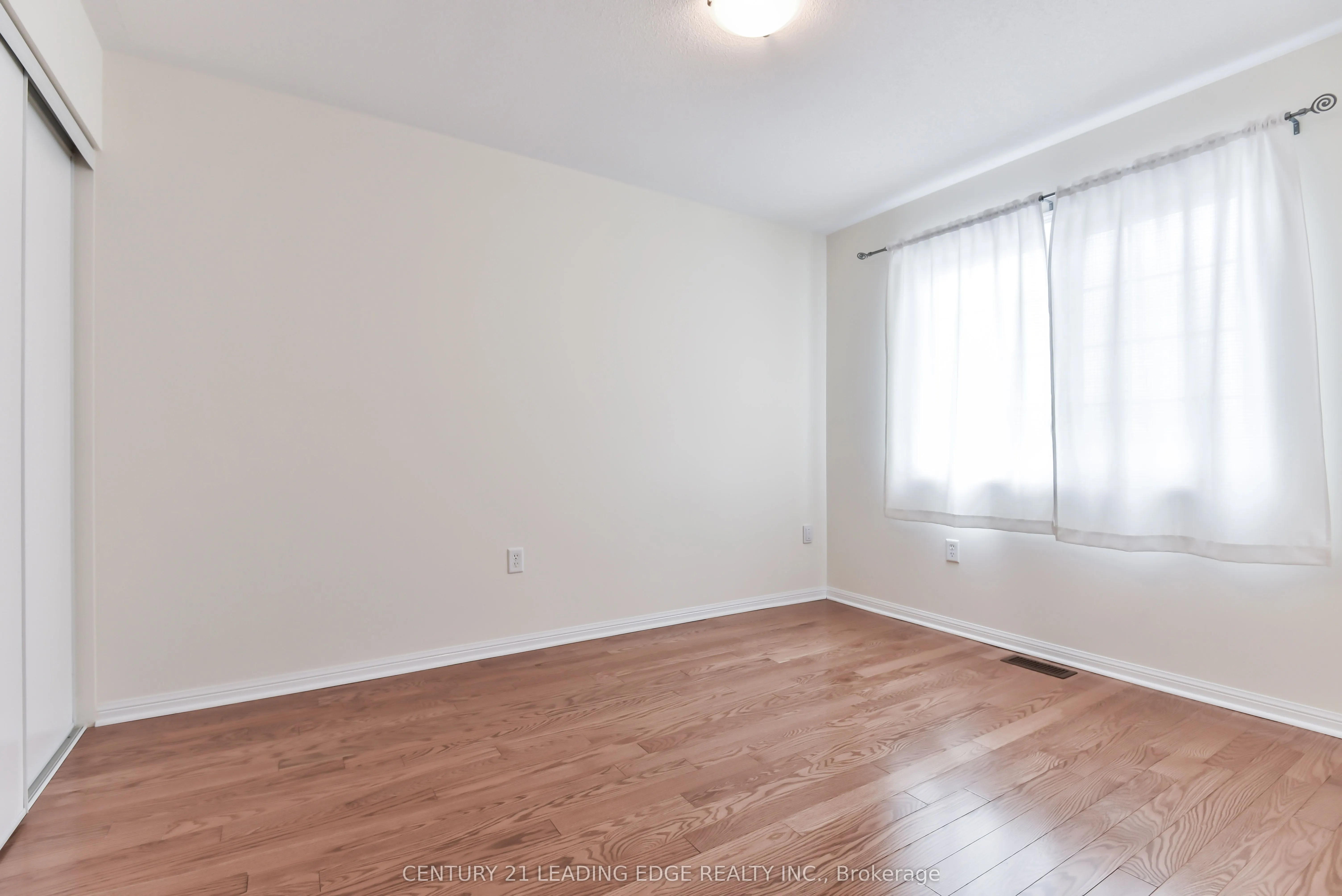 211 Weldon Road