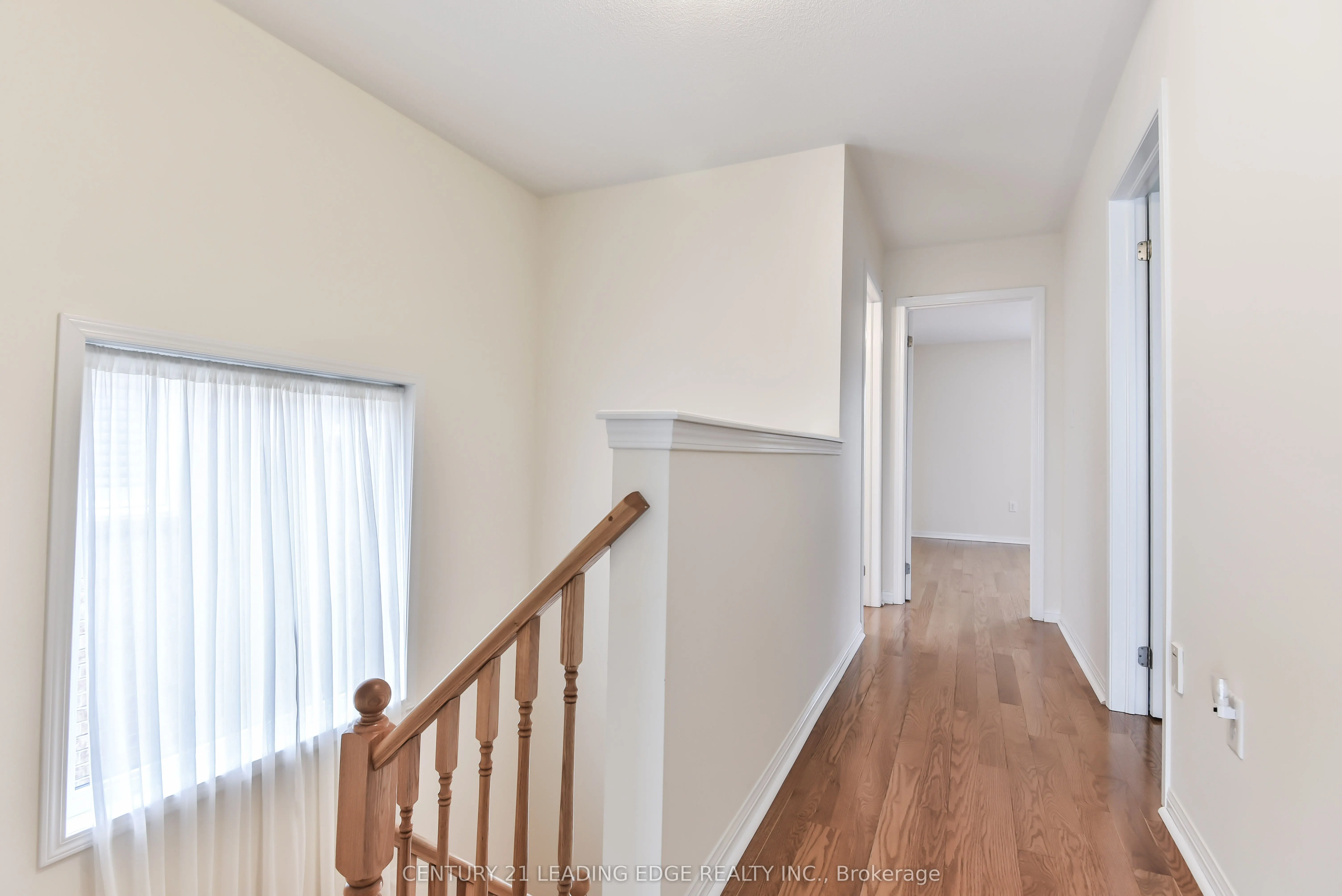 211 Weldon Road
