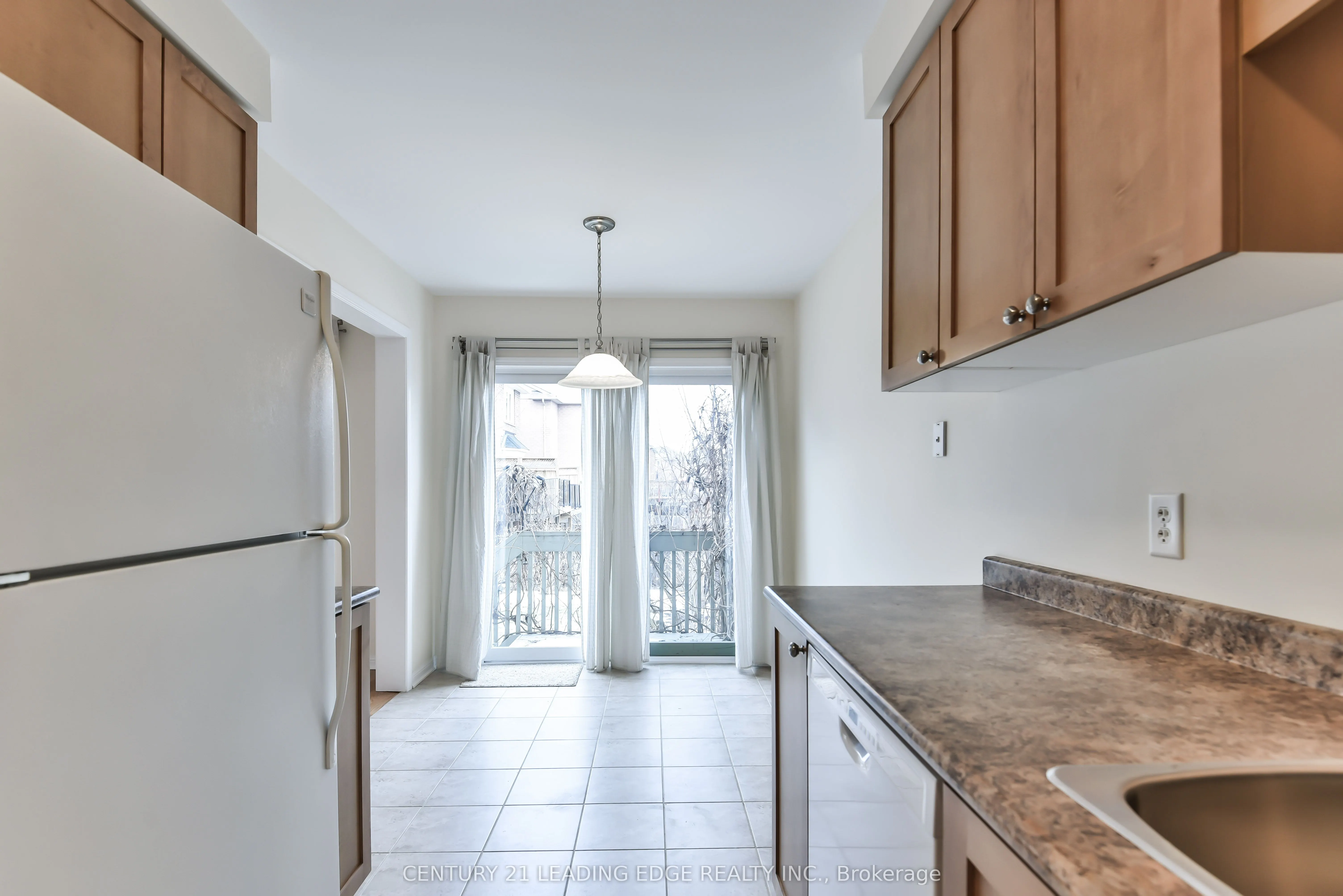 211 Weldon Road
