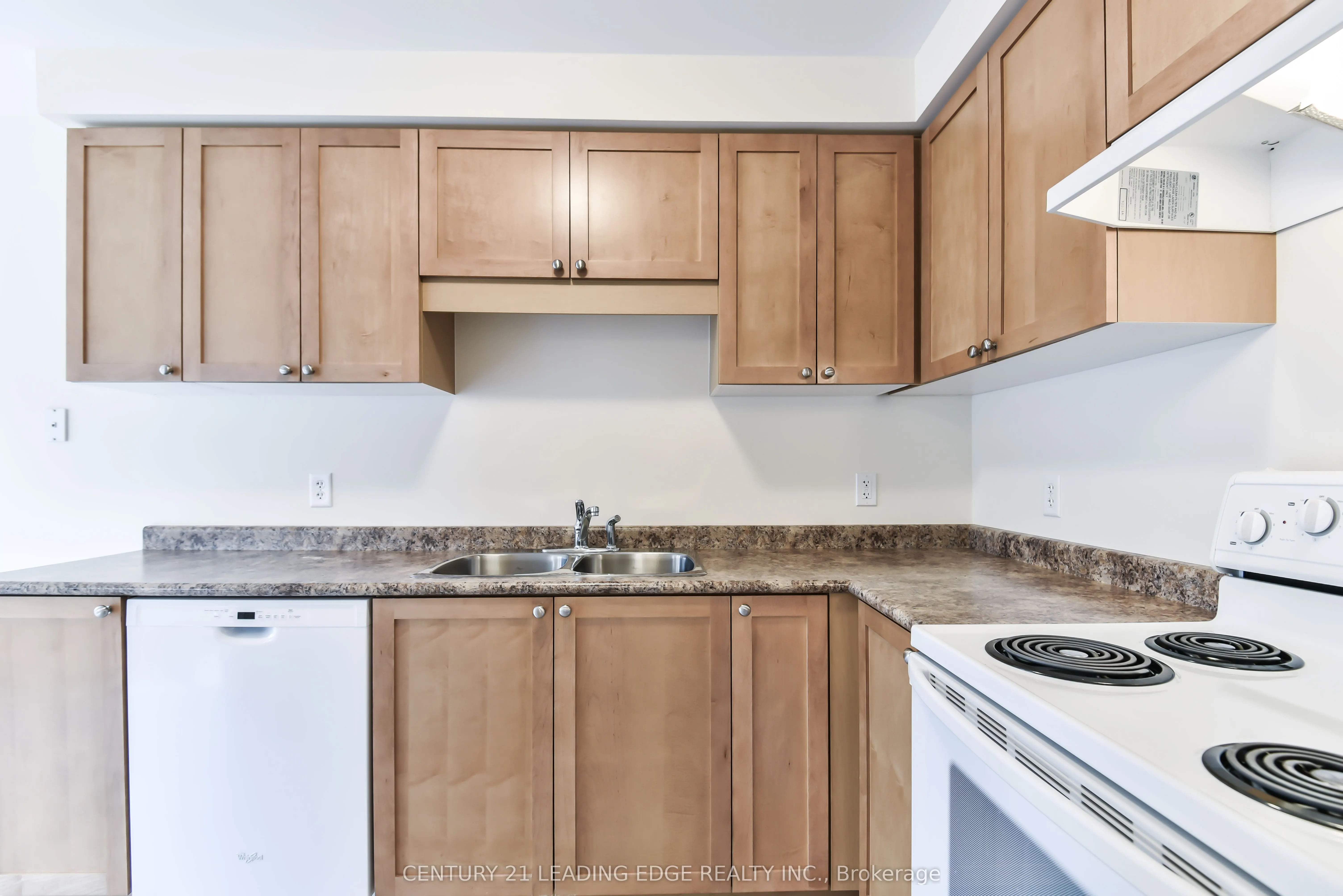 211 Weldon Road