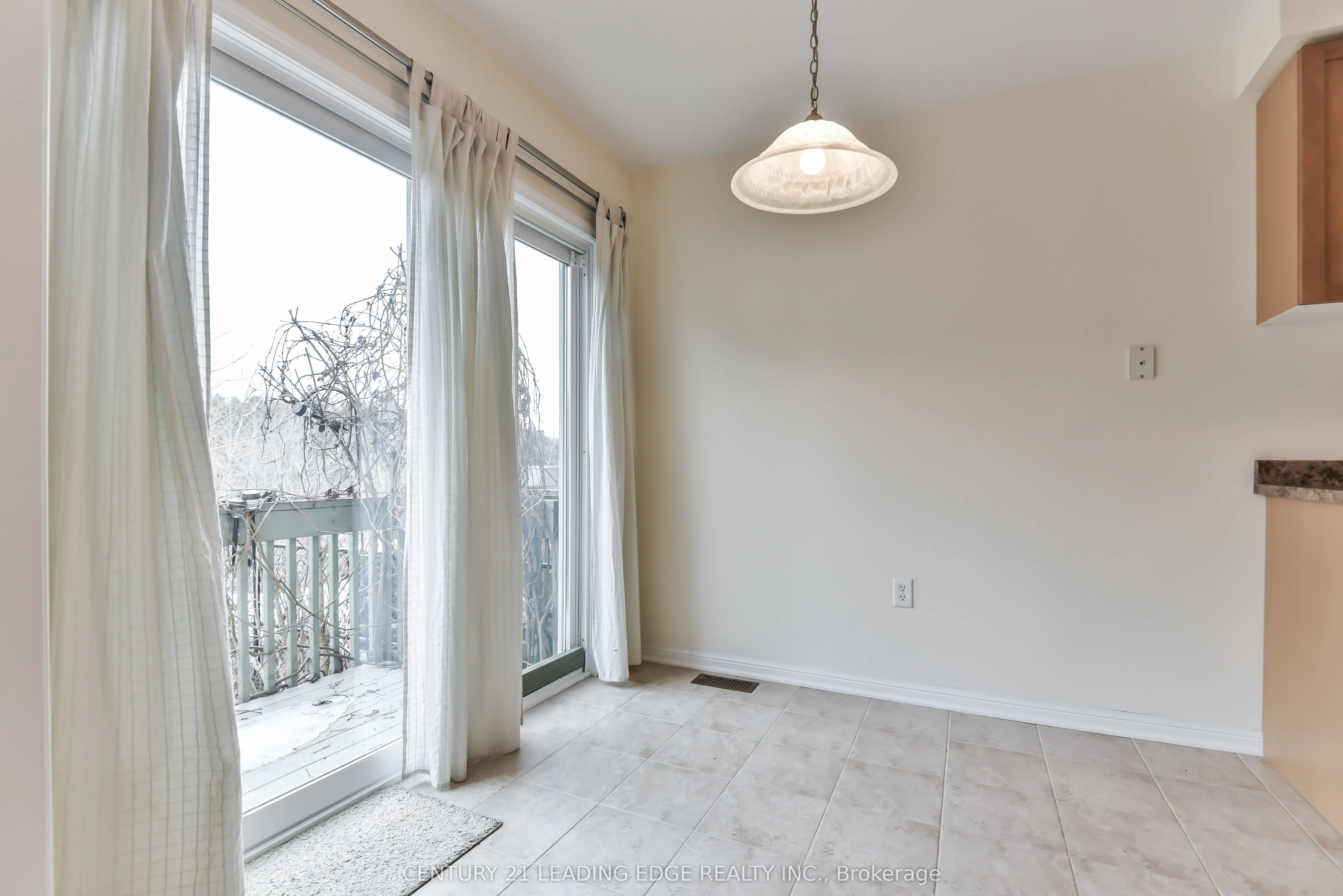 211 Weldon Road
