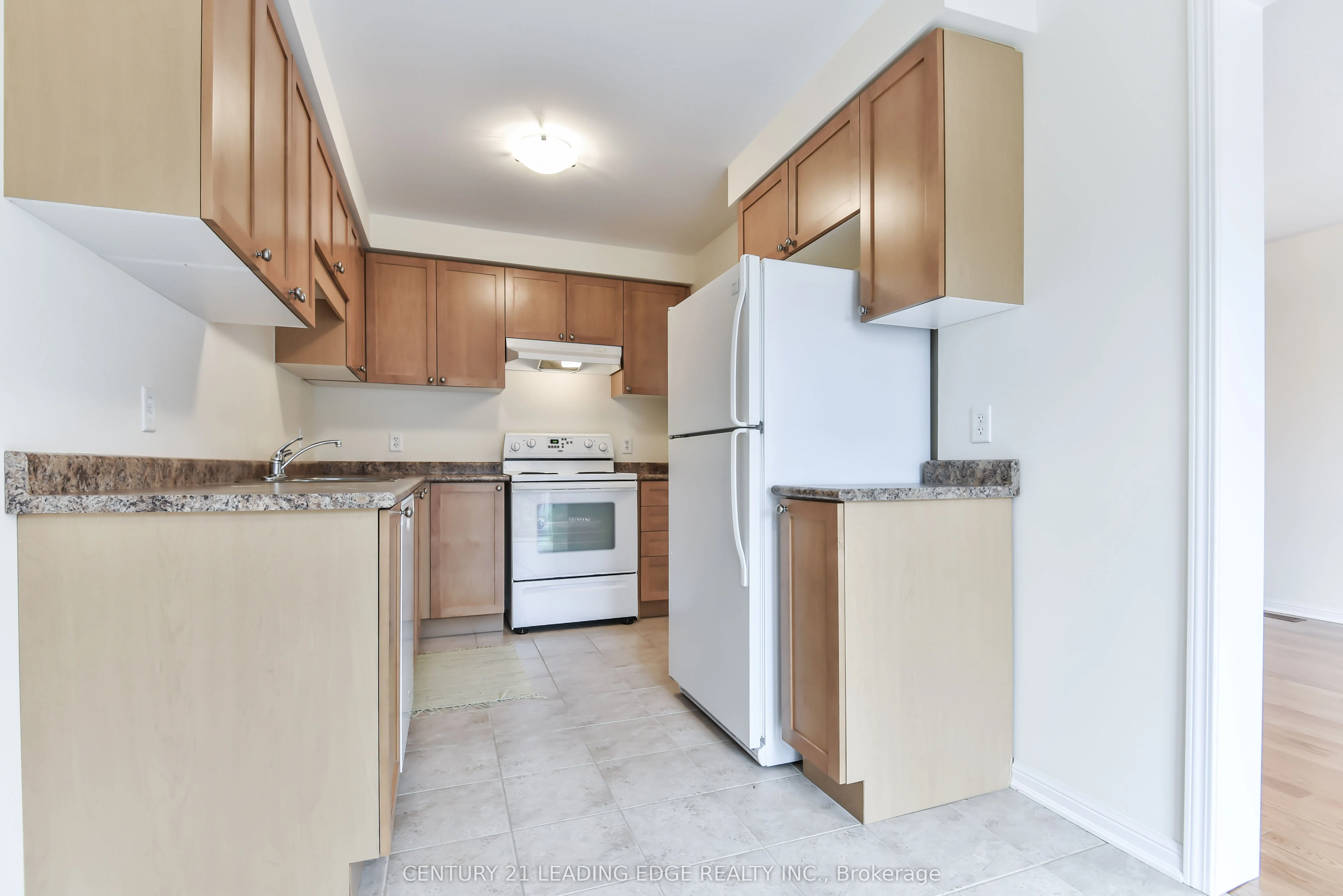 211 Weldon Road