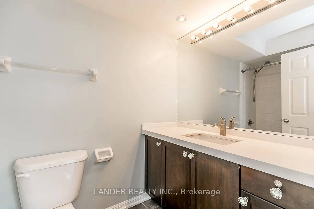 54 Harry Penrose Avenue, #31