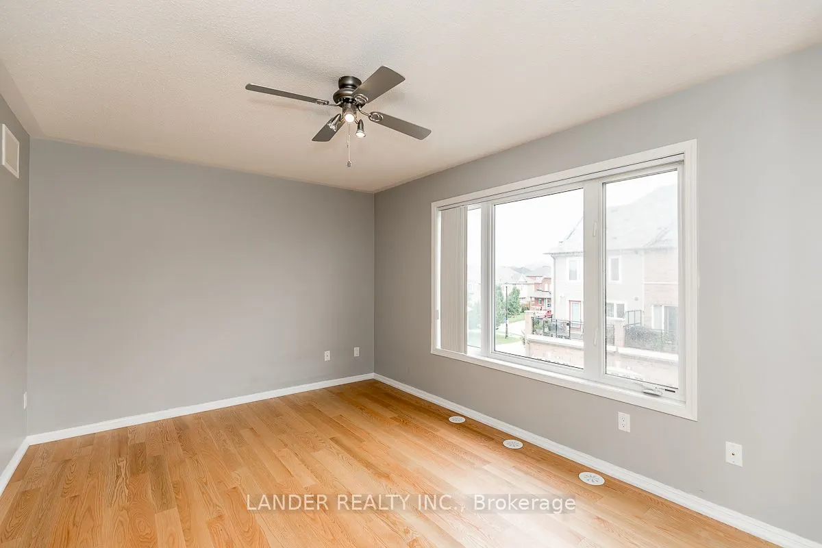 54 Harry Penrose Avenue, #31