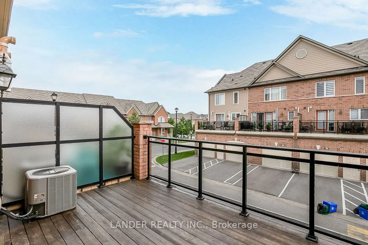 54 Harry Penrose Avenue, #31