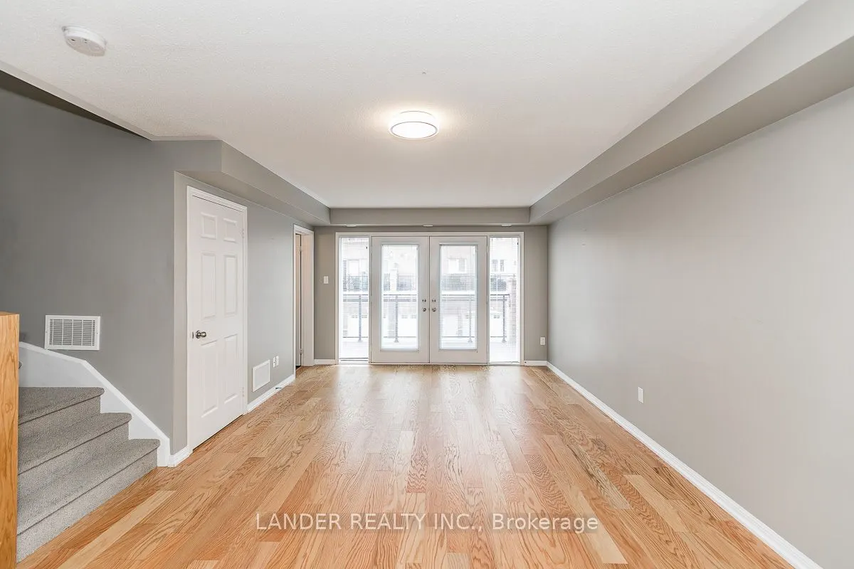 54 Harry Penrose Avenue, #31