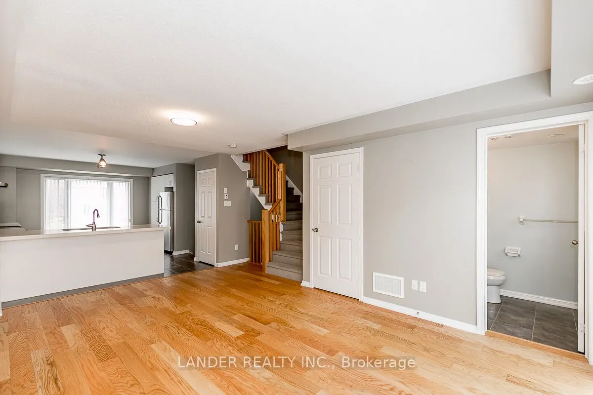 54 Harry Penrose Avenue, #31