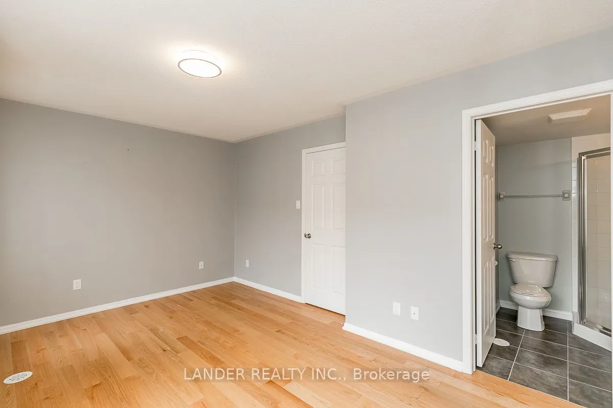 54 Harry Penrose Avenue, #31