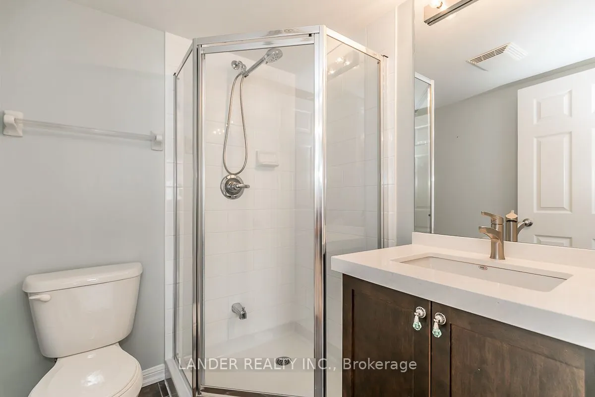 54 Harry Penrose Avenue, #31