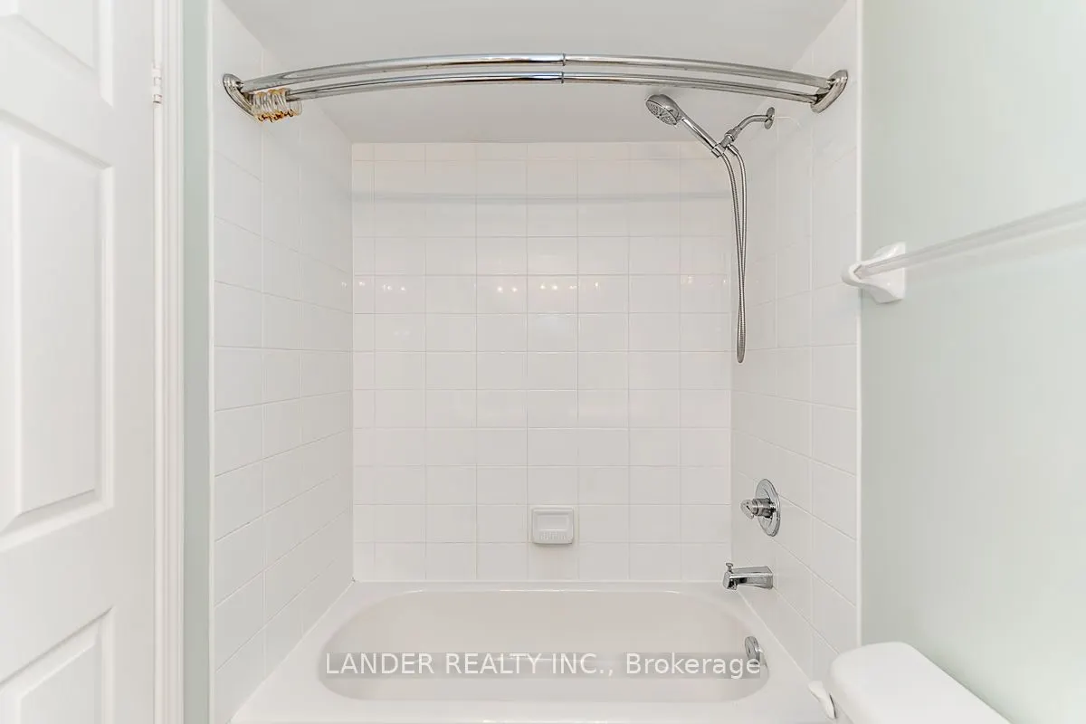 54 Harry Penrose Avenue, #31